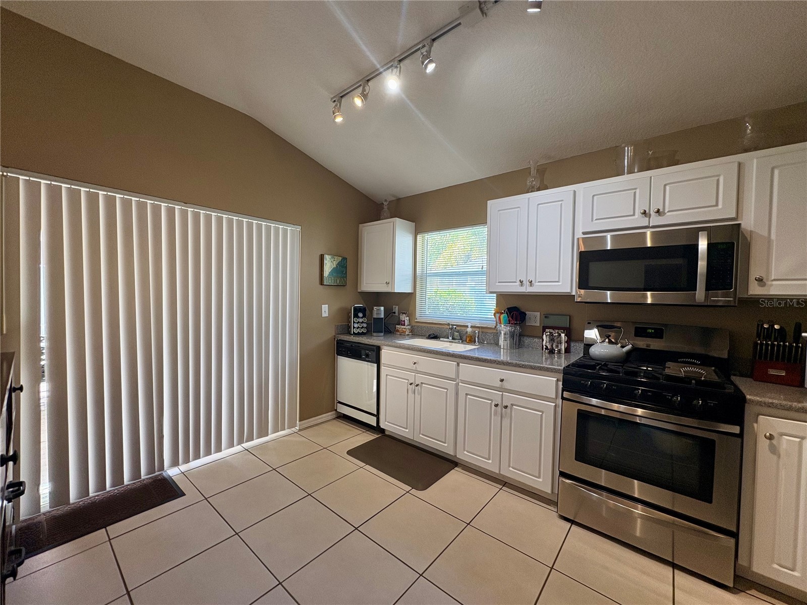 17744 Esprit Drive Tampa FL 33647 TB8506514 image5
