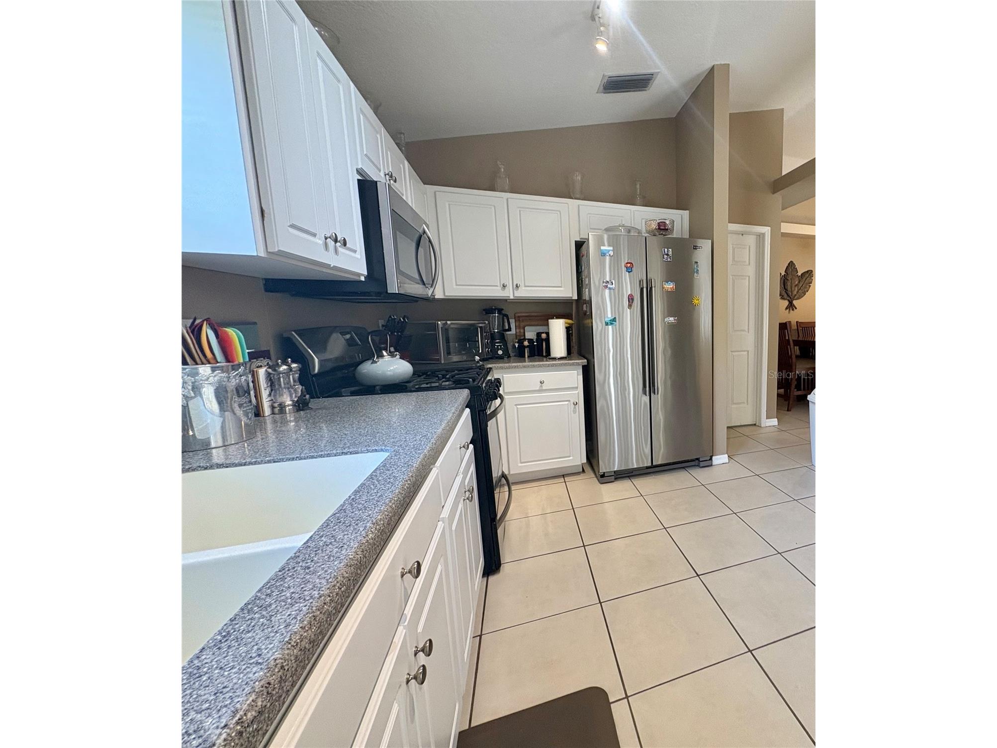 17744 Esprit Drive Tampa FL 33647 TB8506514 image6