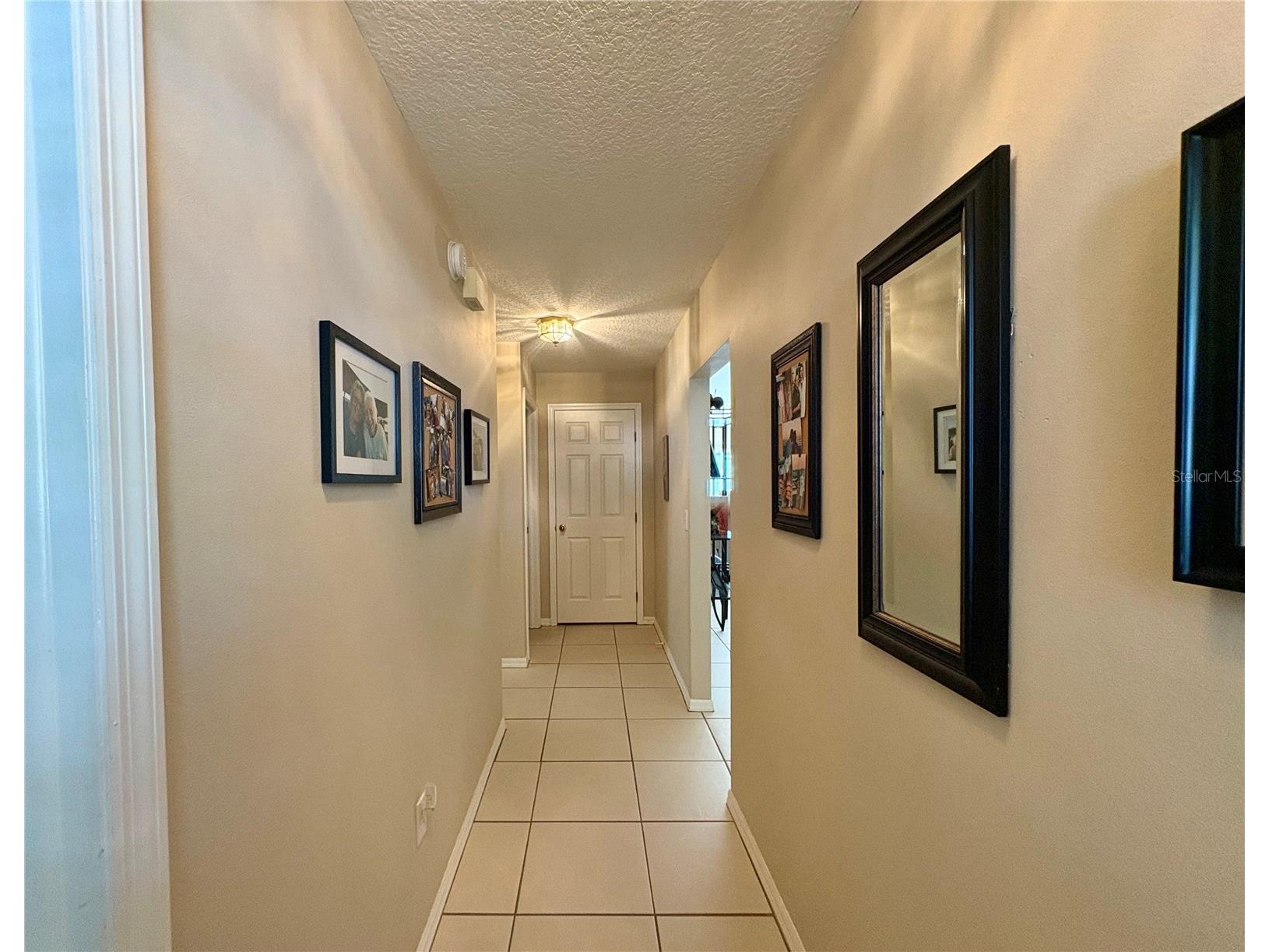 17744 Esprit Drive Tampa FL 33647 TB8506514 image7