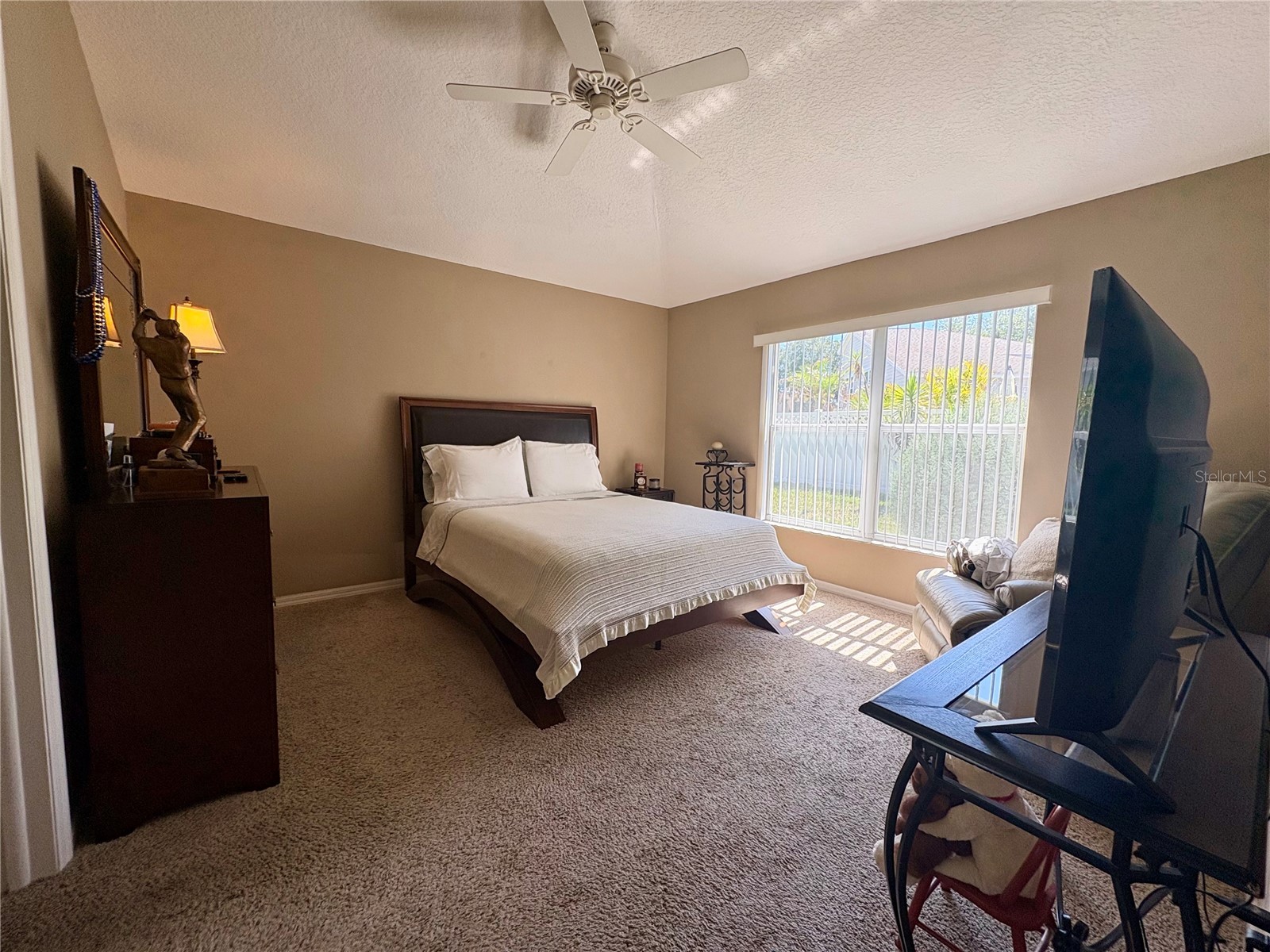 17744 Esprit Drive Tampa FL 33647 TB8506514 image9