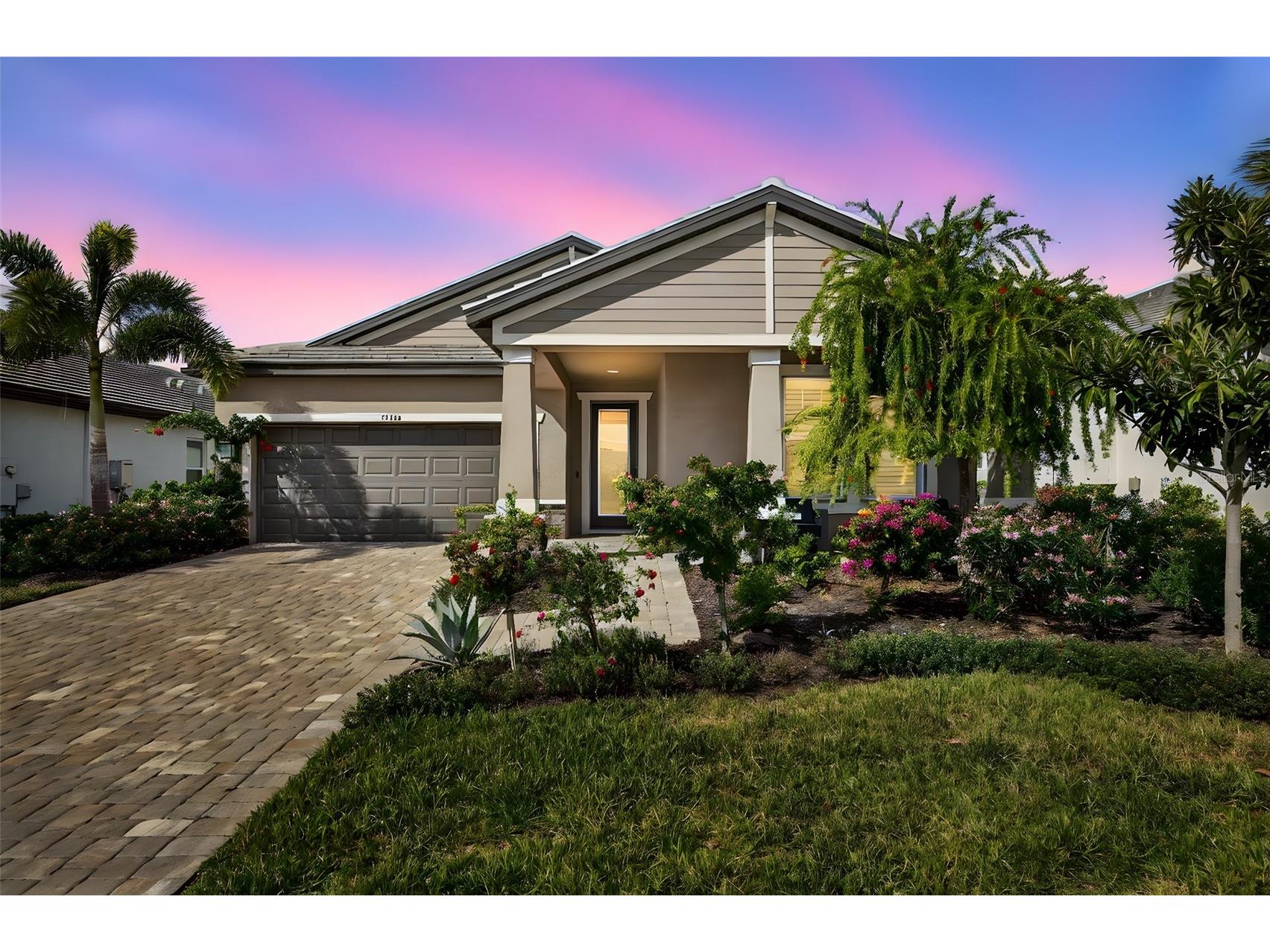 17744 Savory Mist Circle Lakewood Ranch FL 34211 A4686380 image1