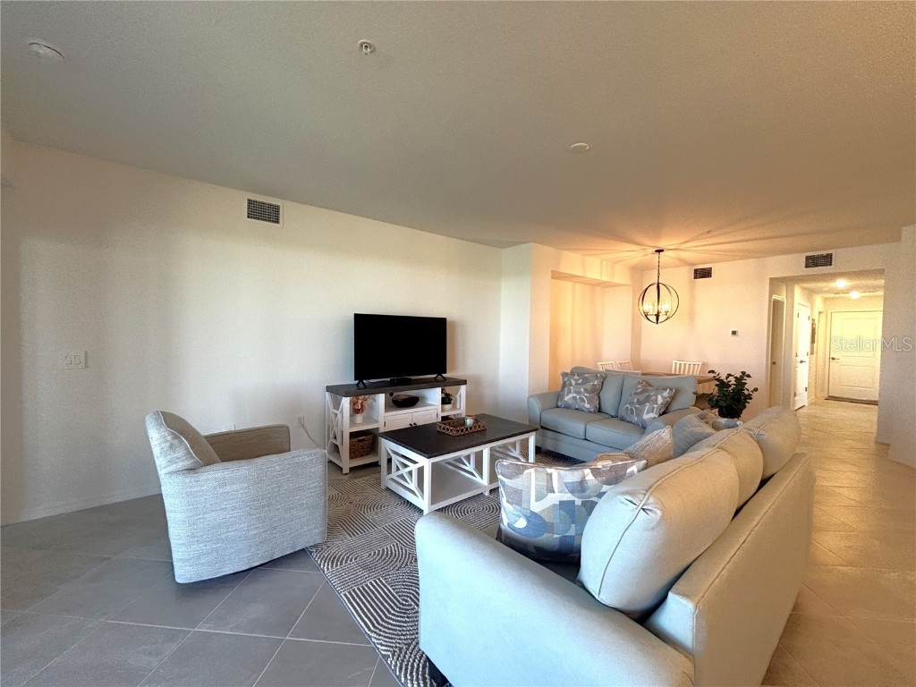 17745 Boracay Court #101 Venice FL 34293 C7515363 image10