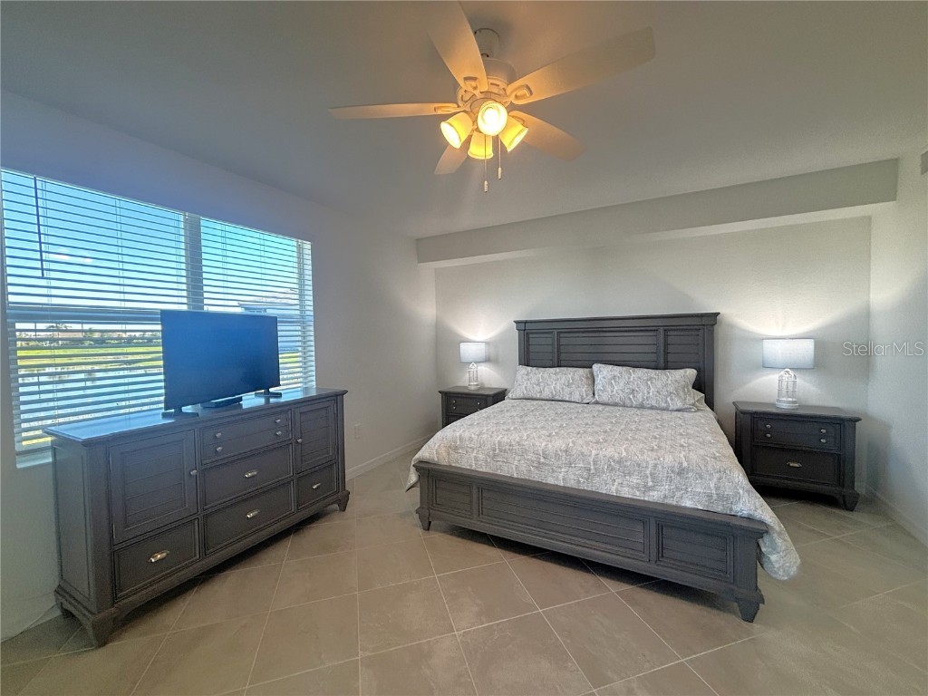 17745 Boracay Court #101 Venice FL 34293 C7515363 image11