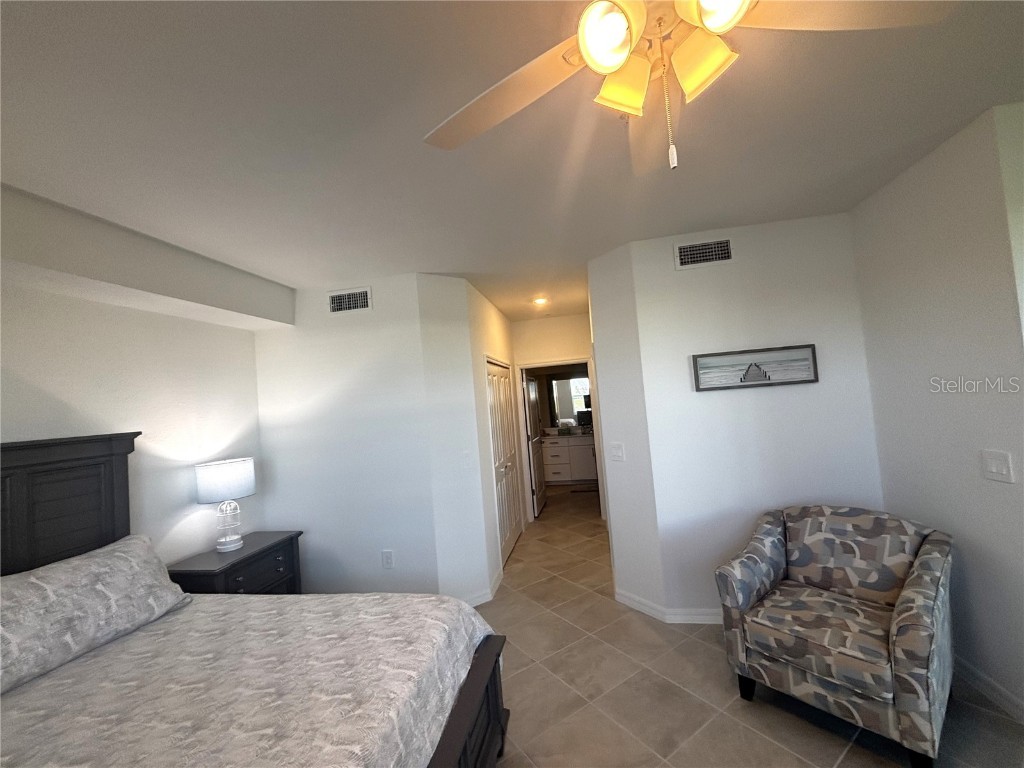 17745 Boracay Court #101 Venice FL 34293 C7515363 image12