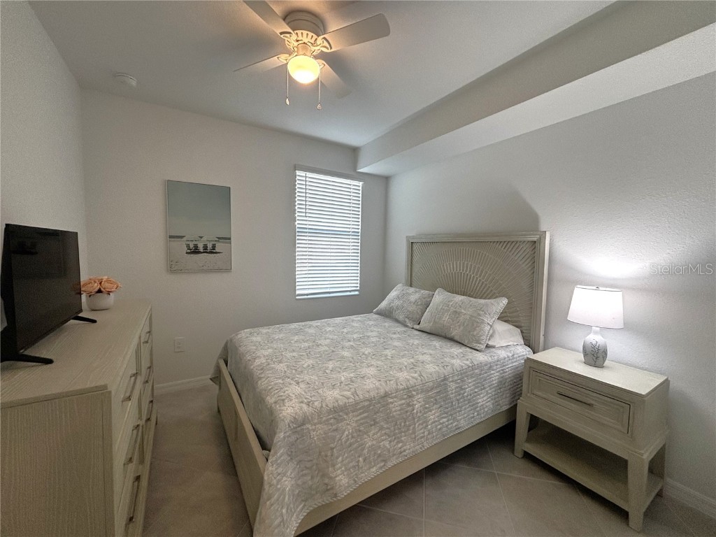 17745 Boracay Court #101 Venice FL 34293 C7515363 image16