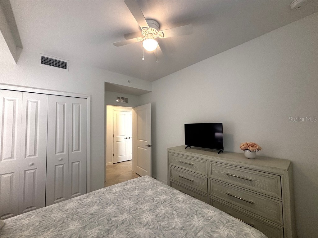 17745 Boracay Court #101 Venice FL 34293 C7515363 image17