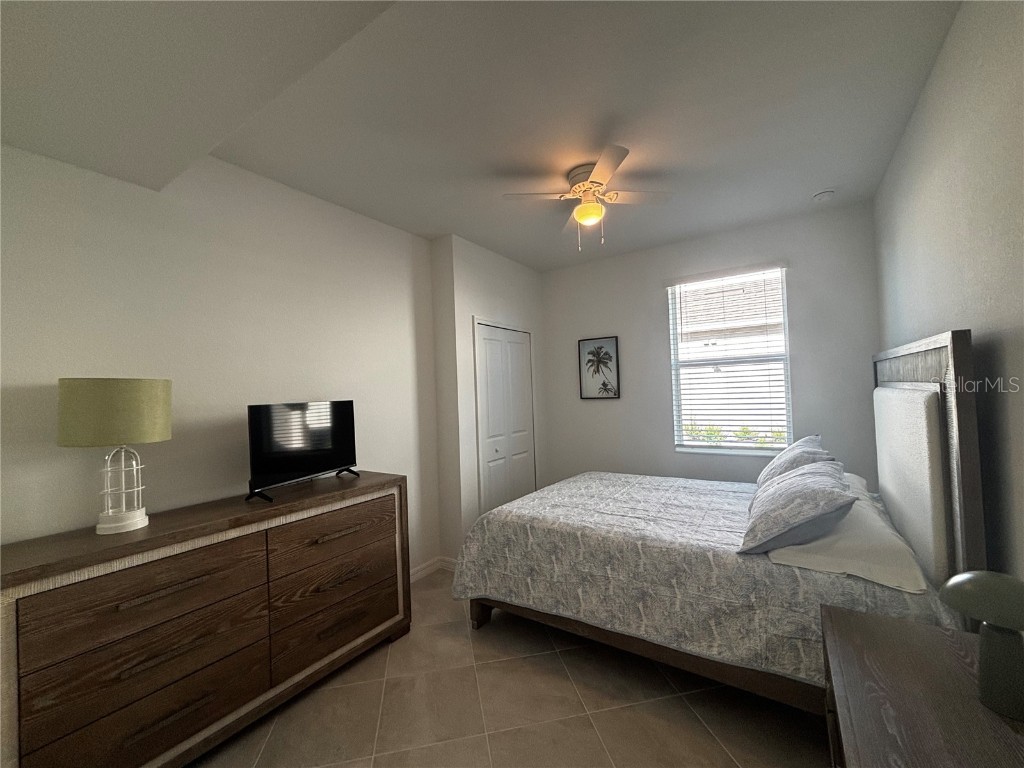 17745 Boracay Court #101 Venice FL 34293 C7515363 image19