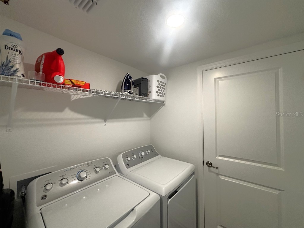 17745 Boracay Court #101 Venice FL 34293 C7515363 image20