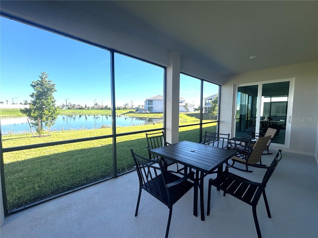 17745 Boracay Court #101 Venice FL 34293 C7515363 image21