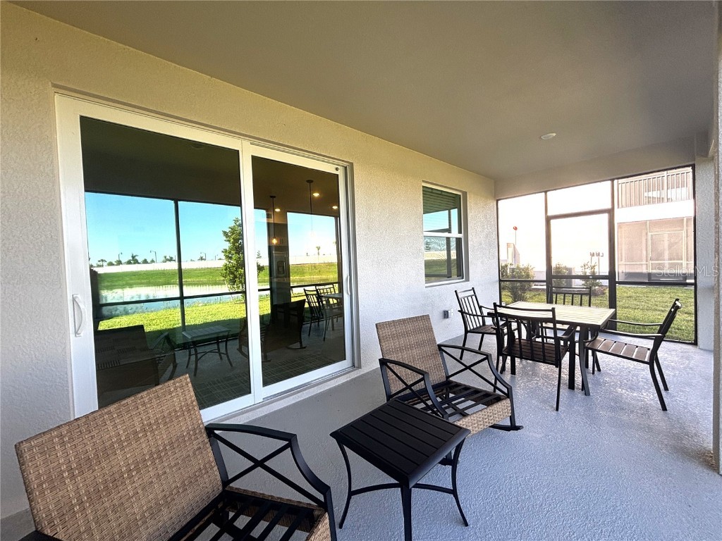 17745 Boracay Court #101 Venice FL 34293 C7515363 image22