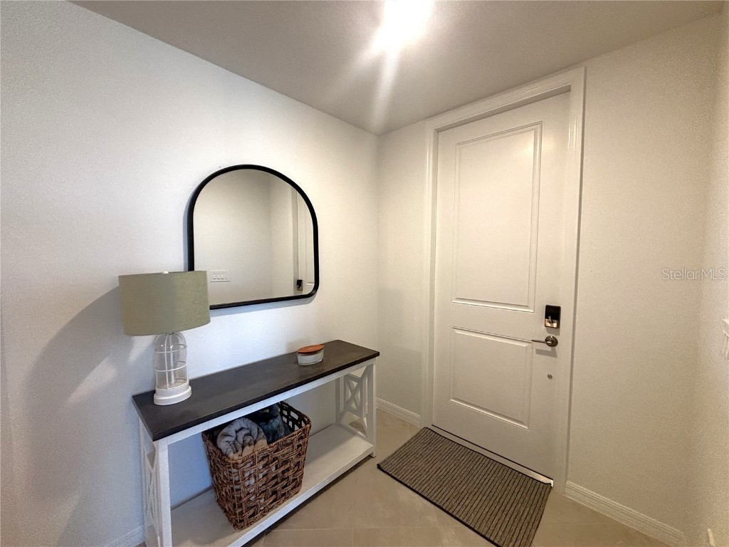 17745 Boracay Court #101 Venice FL 34293 C7515363 image3