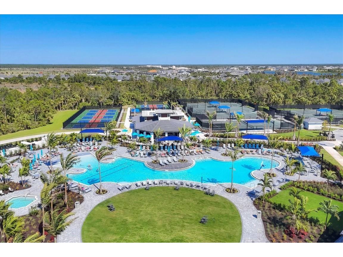 17745 Boracay Court #101 Venice FL 34293 C7515363 image36