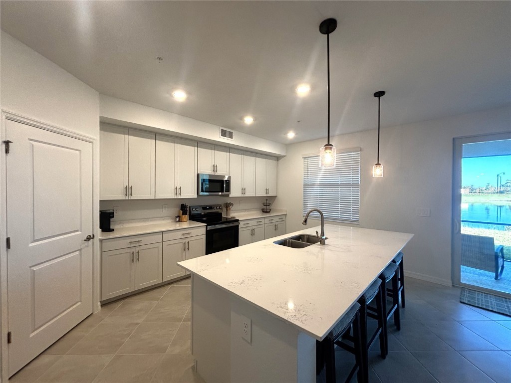 17745 Boracay Court #101 Venice FL 34293 C7515363 image4