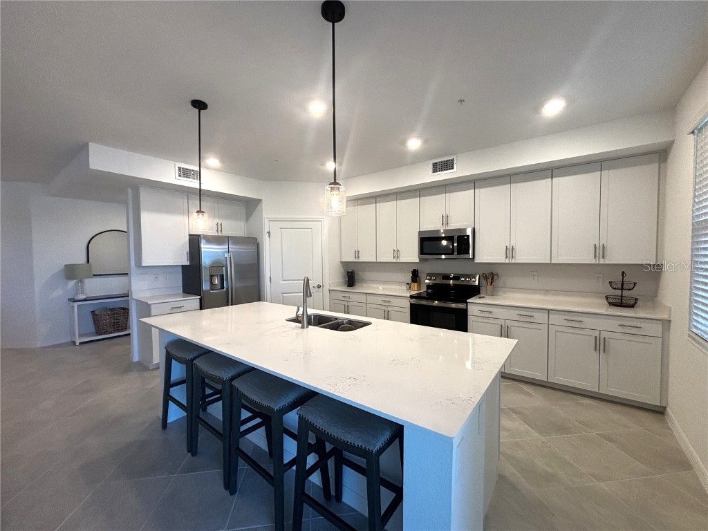 17745 Boracay Court #101 Venice FL 34293 C7515363 image6