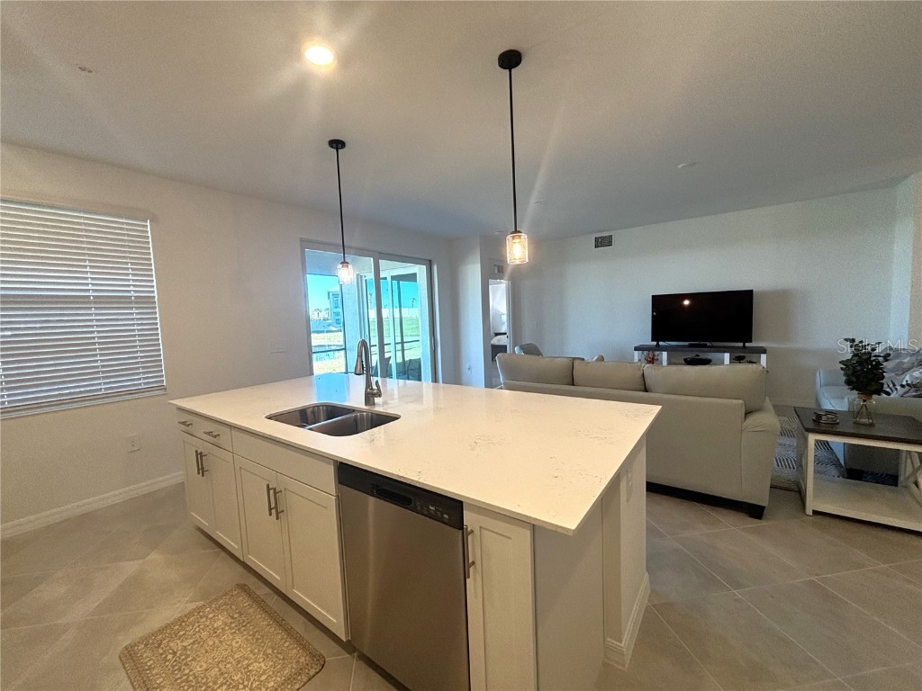 17745 Boracay Court #101 Venice FL 34293 C7515363 image7