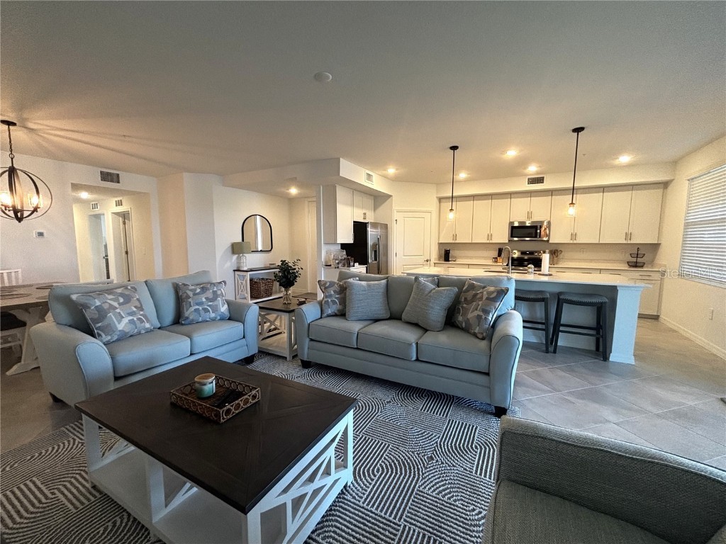 17745 Boracay Court #101 Venice FL 34293 C7515363 image8