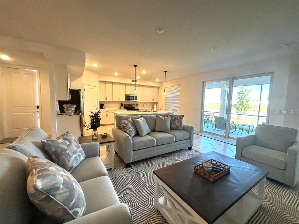 17745 Boracay Court #101 Venice FL 34293 C7515363 image9