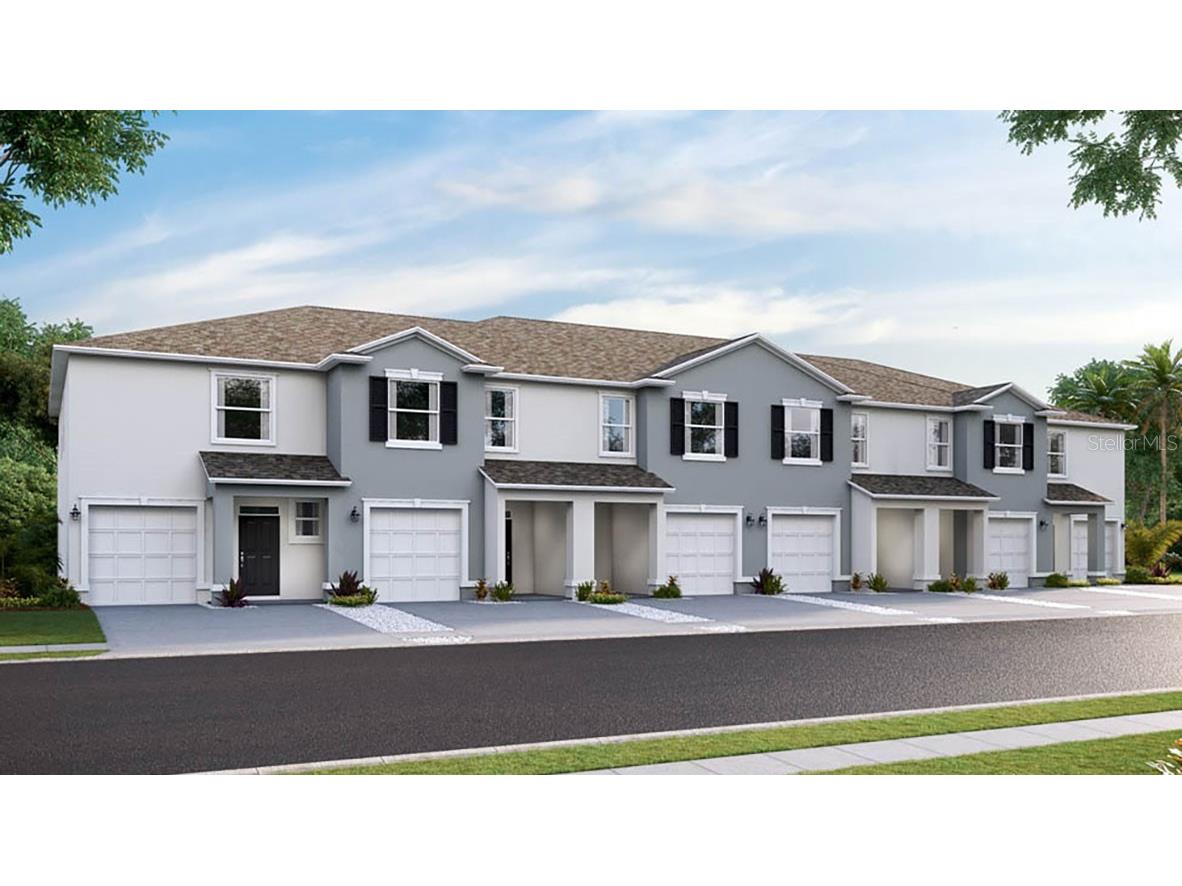 17745 Crescent Moon Loop Bradenton FL 34211 T3459949 image1