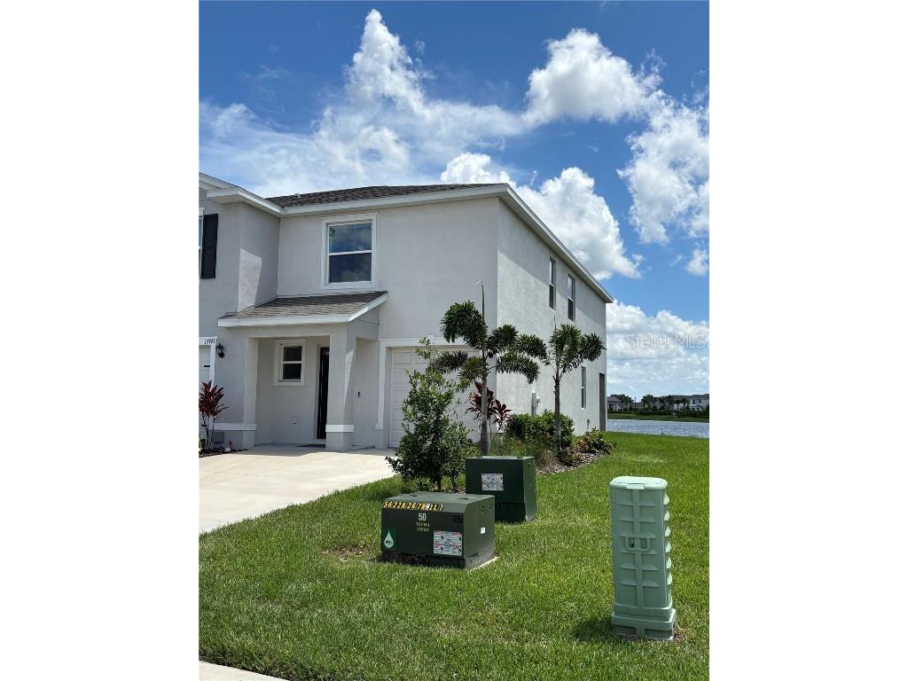 17745 Crescent Moon Loop Bradenton FL 34211 A4657974 image1