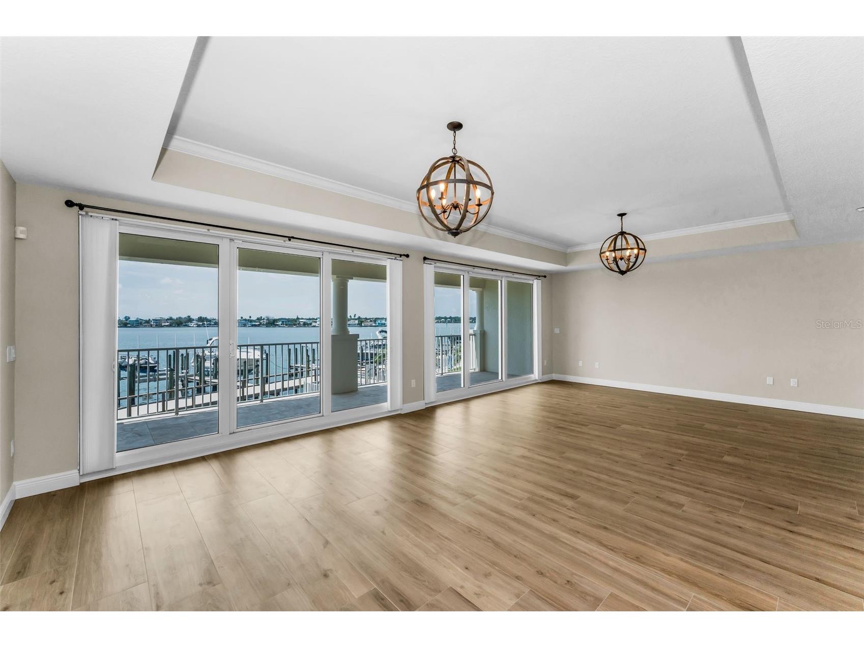 17745 Gulf Boulevard #202 Redington Shores FL 33708 - INTRACOASTAL TB8415414 image10