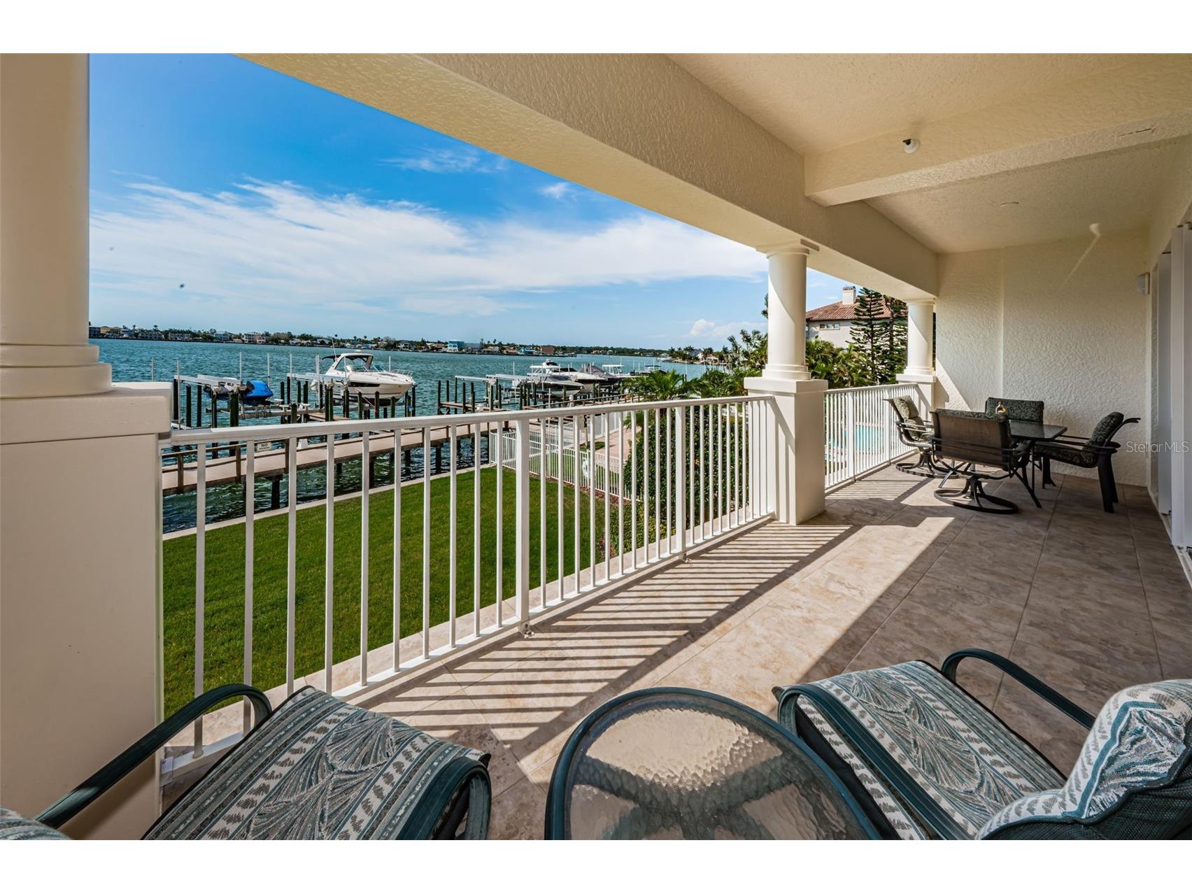 17745 Gulf Boulevard #202 Redington Shores FL 33708 - INTRACOASTAL TB8415414 image13