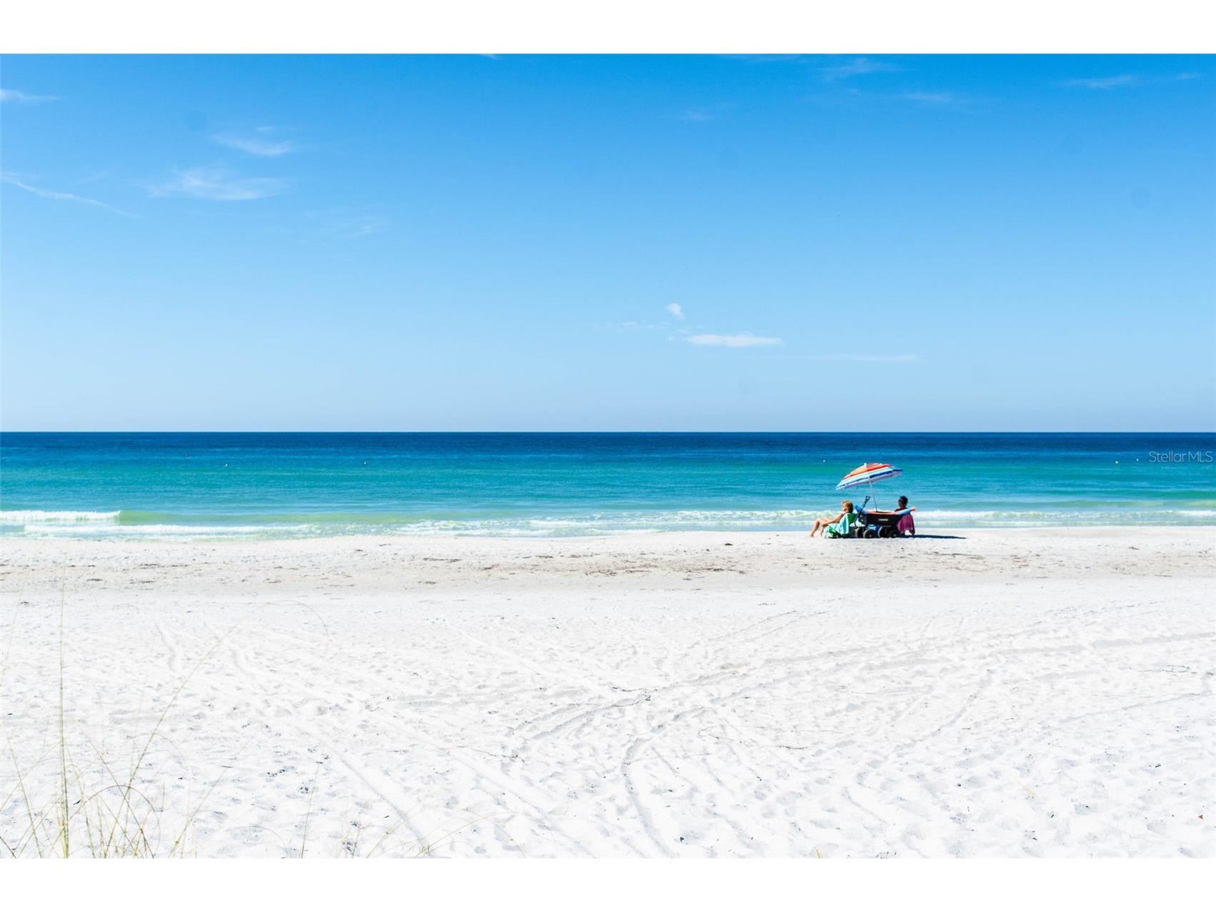 17745 Gulf Boulevard #202 Redington Shores FL 33708 - INTRACOASTAL TB8415414 image24