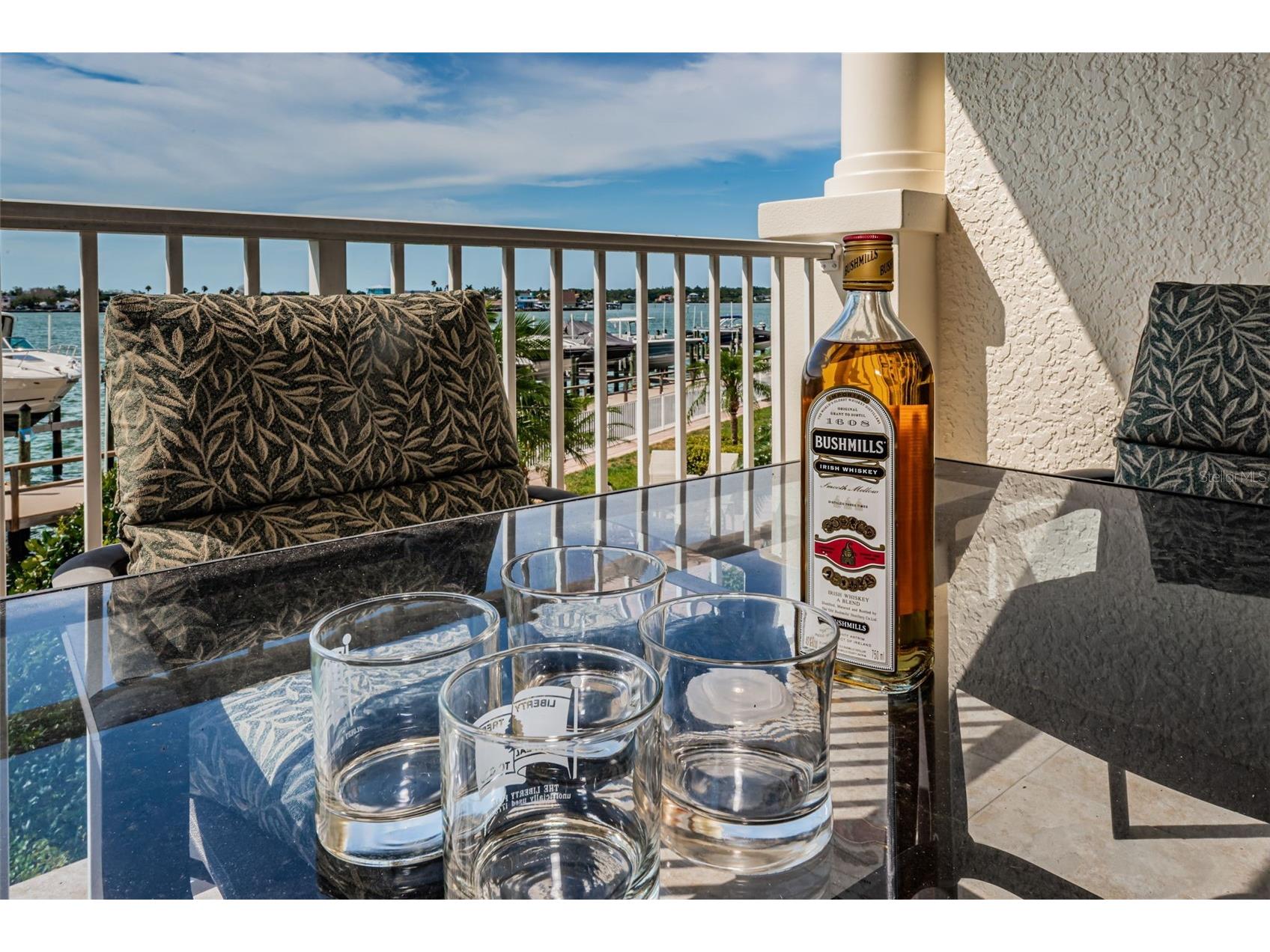 17745 Gulf Boulevard #202 Redington Shores FL 33708 - INTRACOASTAL TB8415414 image26