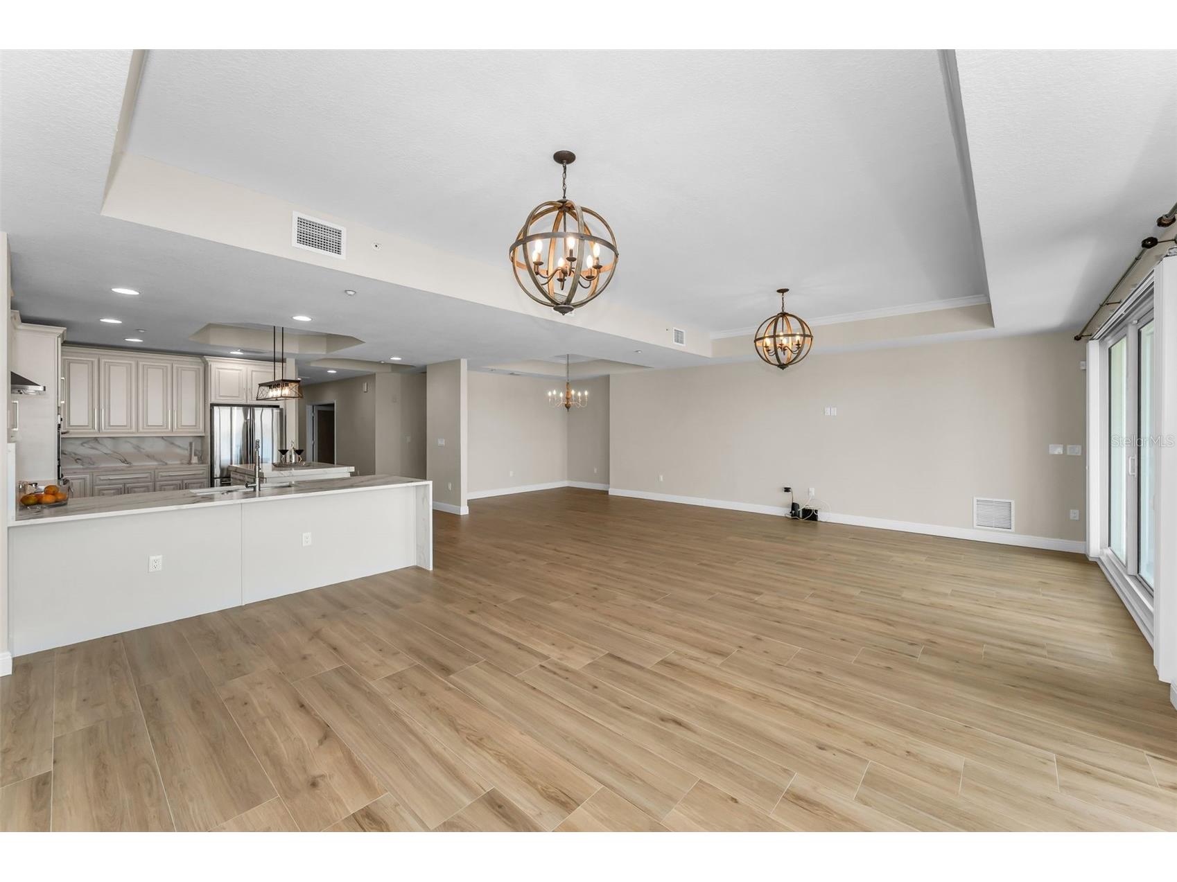 17745 Gulf Boulevard #202 Redington Shores FL 33708 - INTRACOASTAL TB8415414 image27