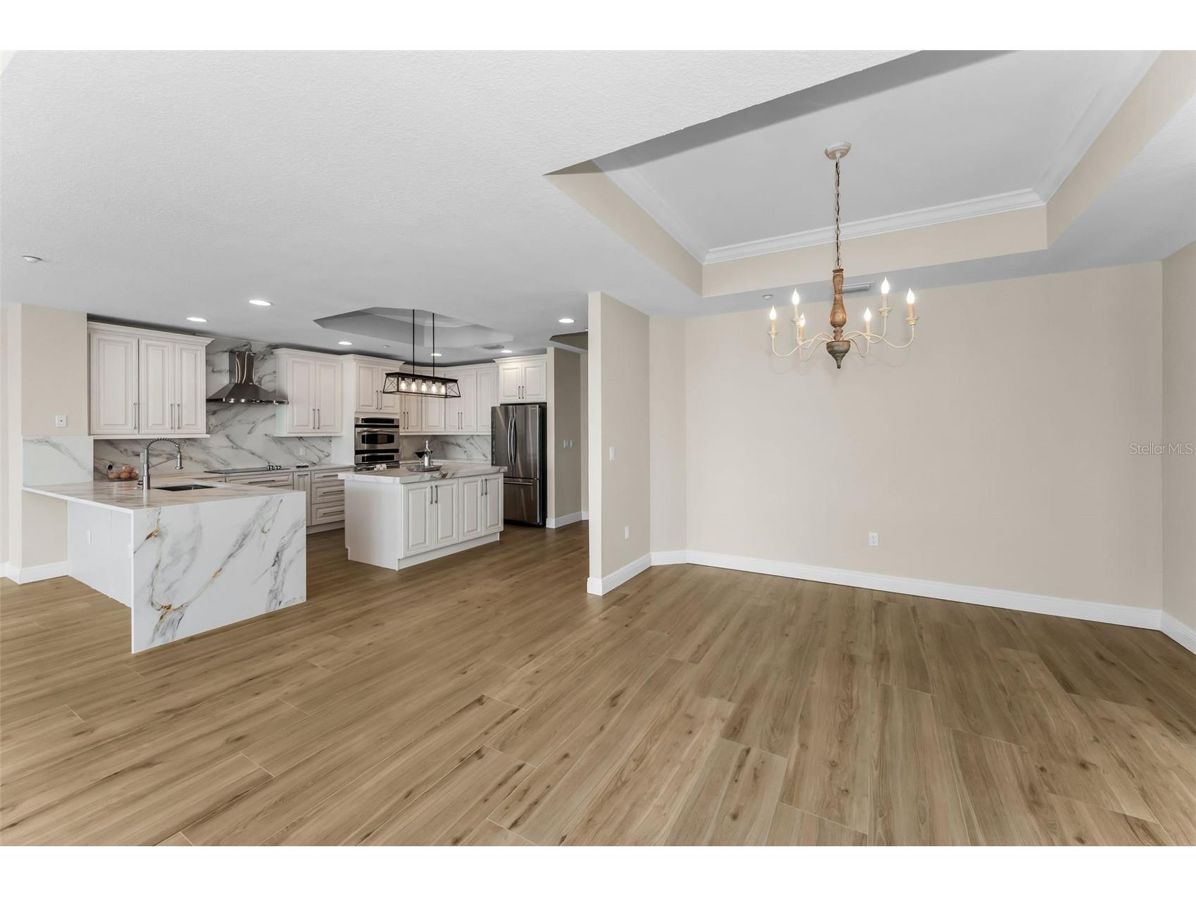 17745 Gulf Boulevard #202 Redington Shores FL 33708 - INTRACOASTAL TB8415414 image29