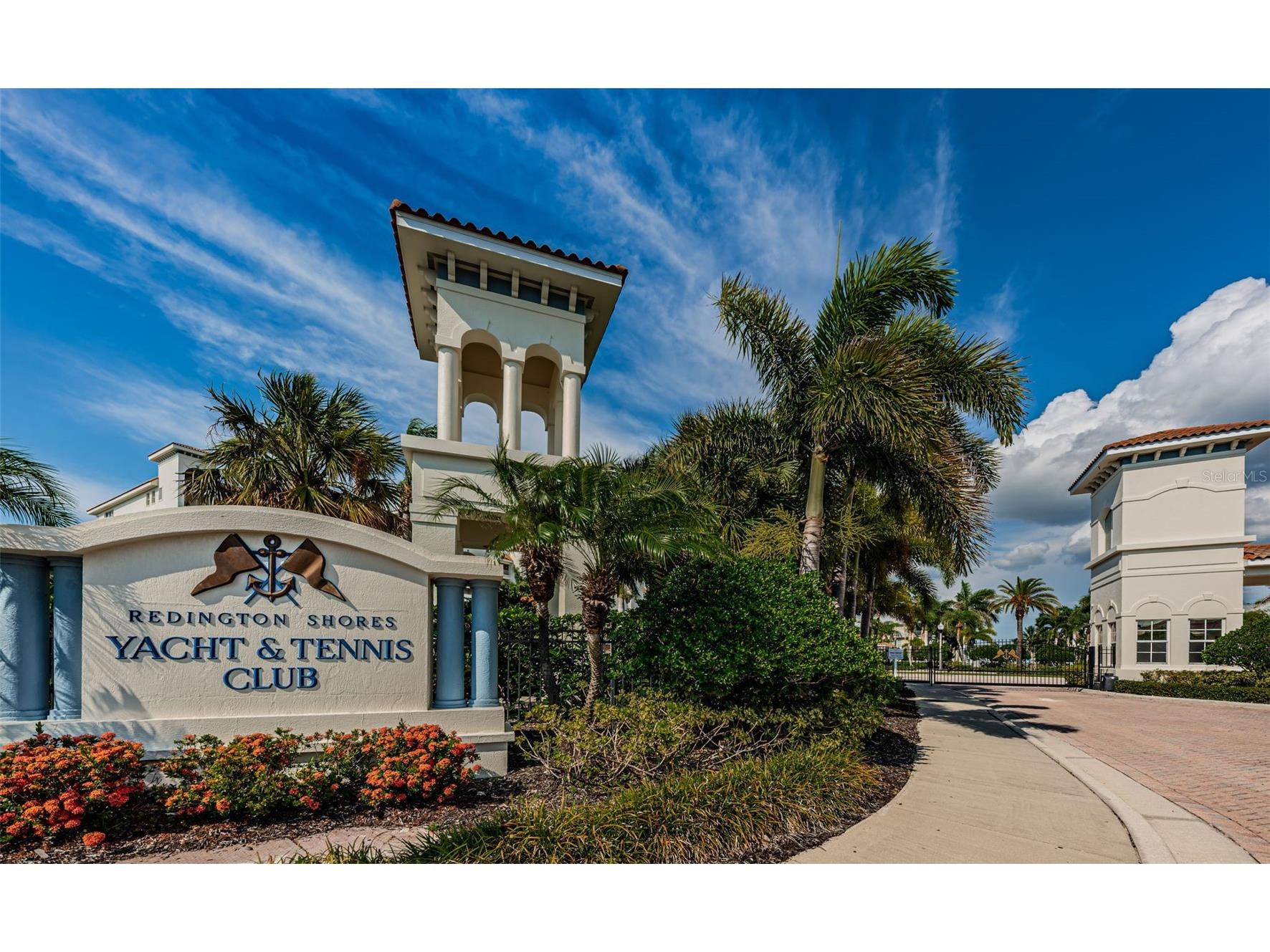 17745 Gulf Boulevard #202 Redington Shores FL 33708 - INTRACOASTAL TB8415414 image3