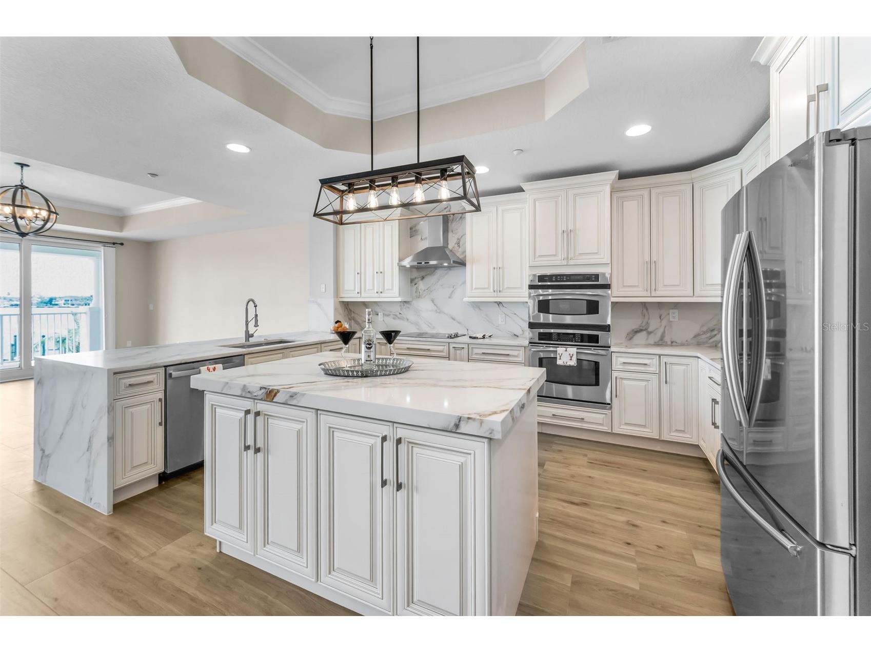 17745 Gulf Boulevard #202 Redington Shores FL 33708 - INTRACOASTAL TB8415414 image30