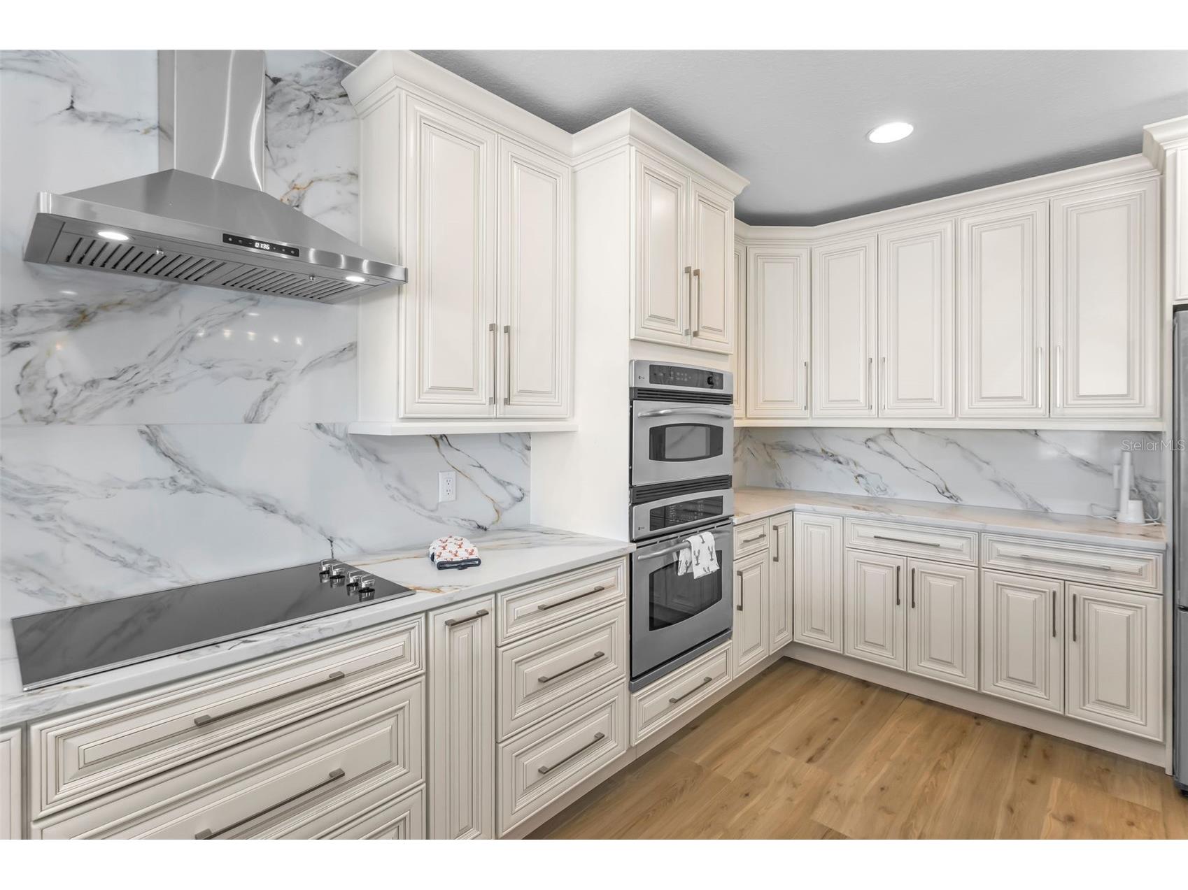 17745 Gulf Boulevard #202 Redington Shores FL 33708 - INTRACOASTAL TB8415414 image32