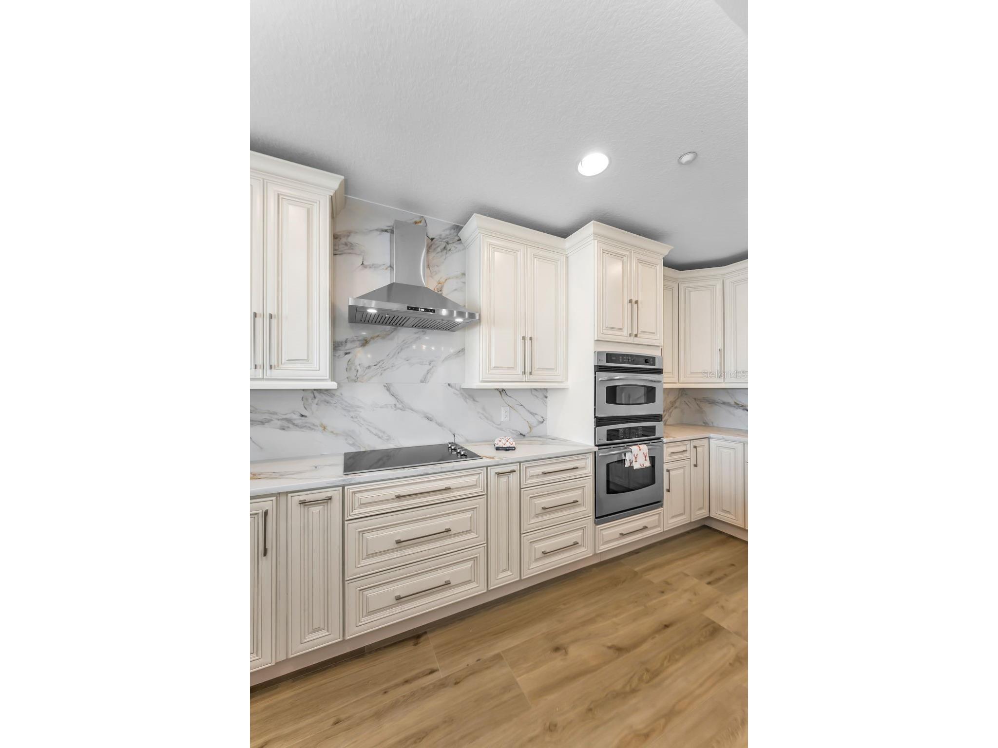 17745 Gulf Boulevard #202 Redington Shores FL 33708 - INTRACOASTAL TB8415414 image33