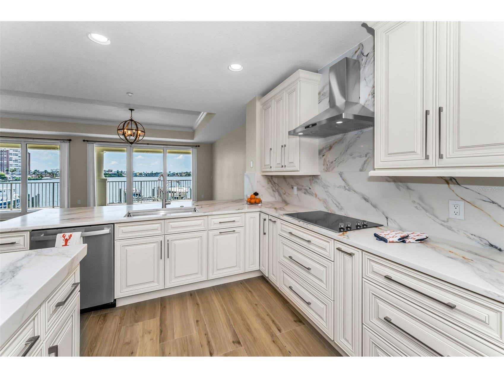 17745 Gulf Boulevard #202 Redington Shores FL 33708 - INTRACOASTAL TB8415414 image34