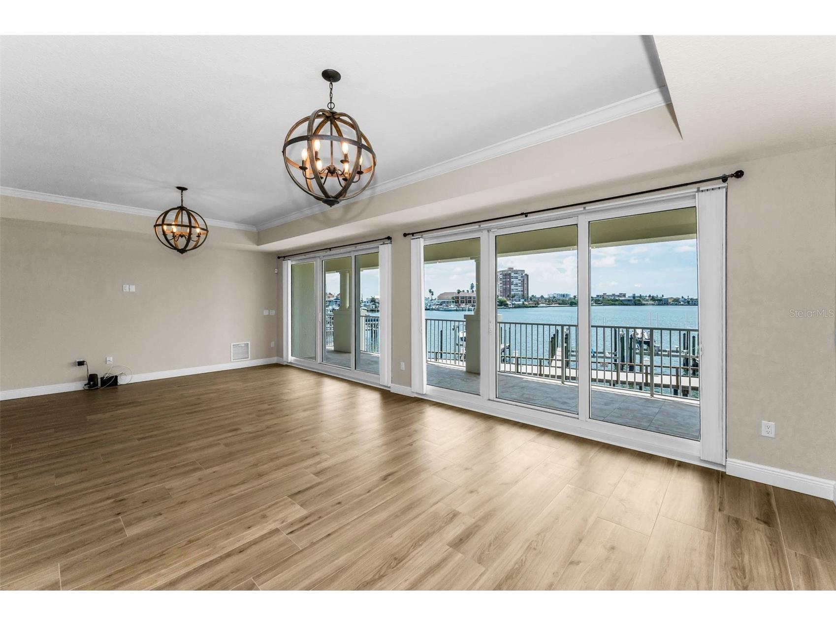 17745 Gulf Boulevard #202 Redington Shores FL 33708 - INTRACOASTAL TB8415414 image35