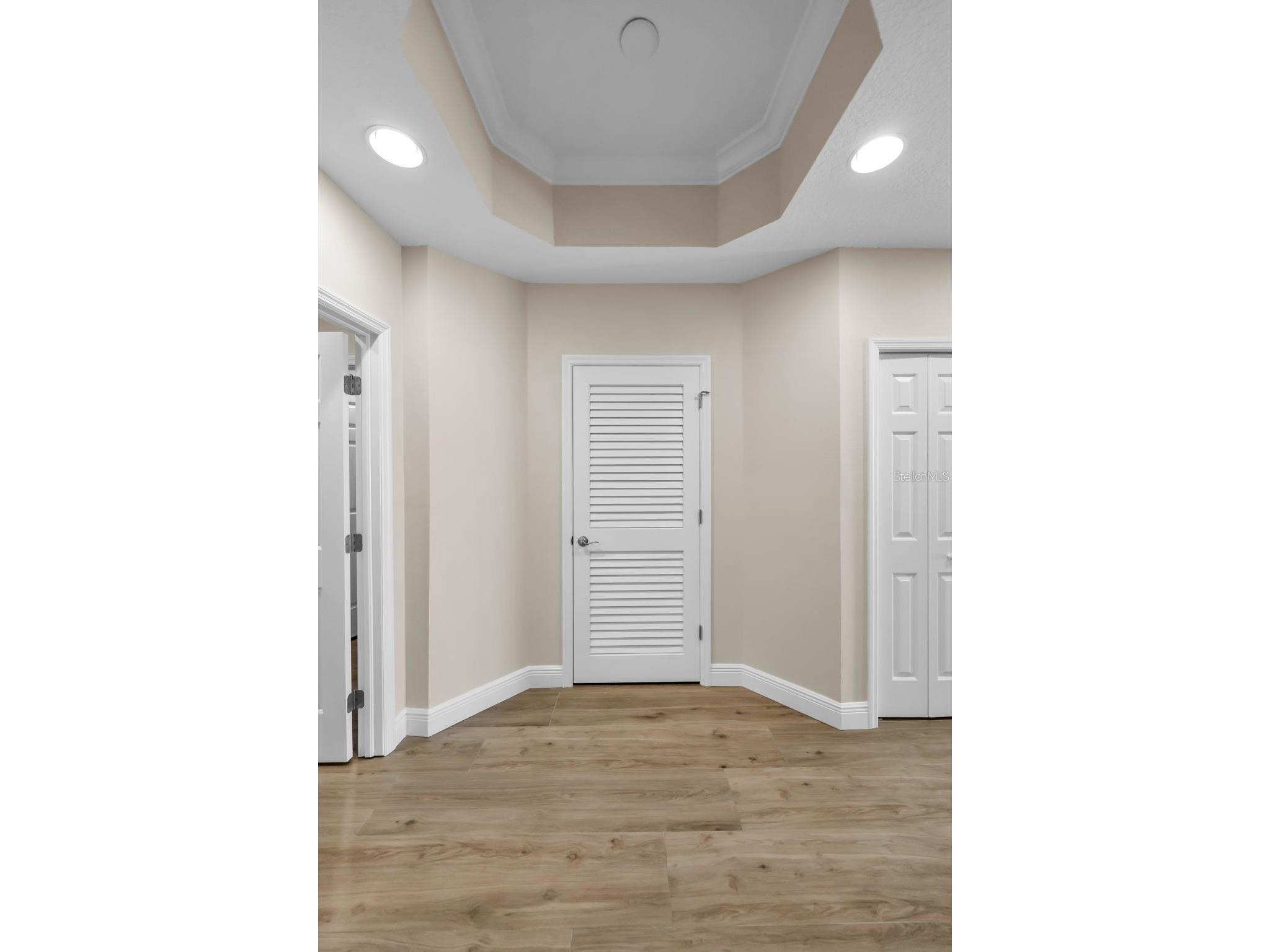 17745 Gulf Boulevard #202 Redington Shores FL 33708 - INTRACOASTAL TB8415414 image37