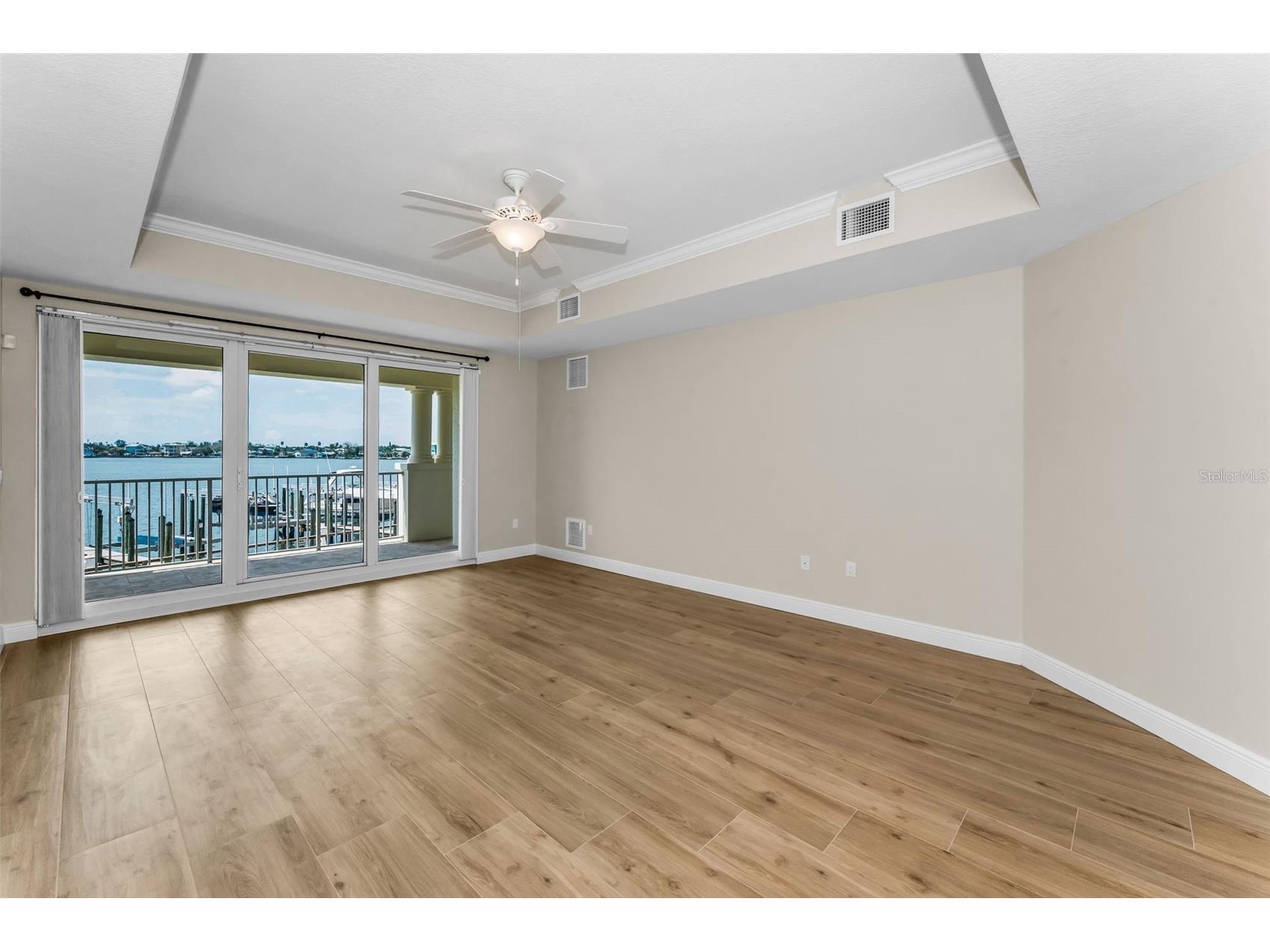17745 Gulf Boulevard #202 Redington Shores FL 33708 - INTRACOASTAL TB8415414 image38