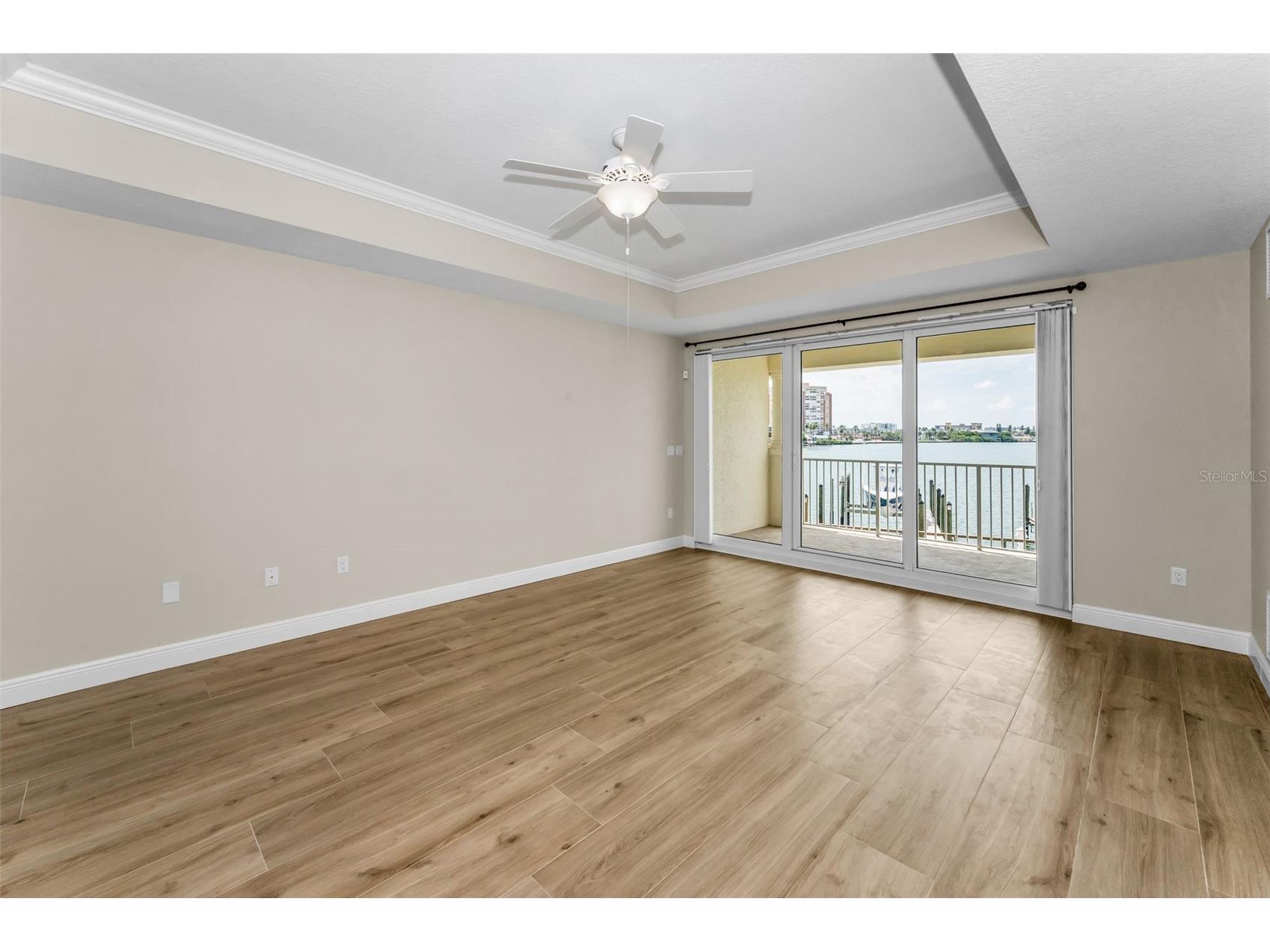 17745 Gulf Boulevard #202 Redington Shores FL 33708 - INTRACOASTAL TB8415414 image39