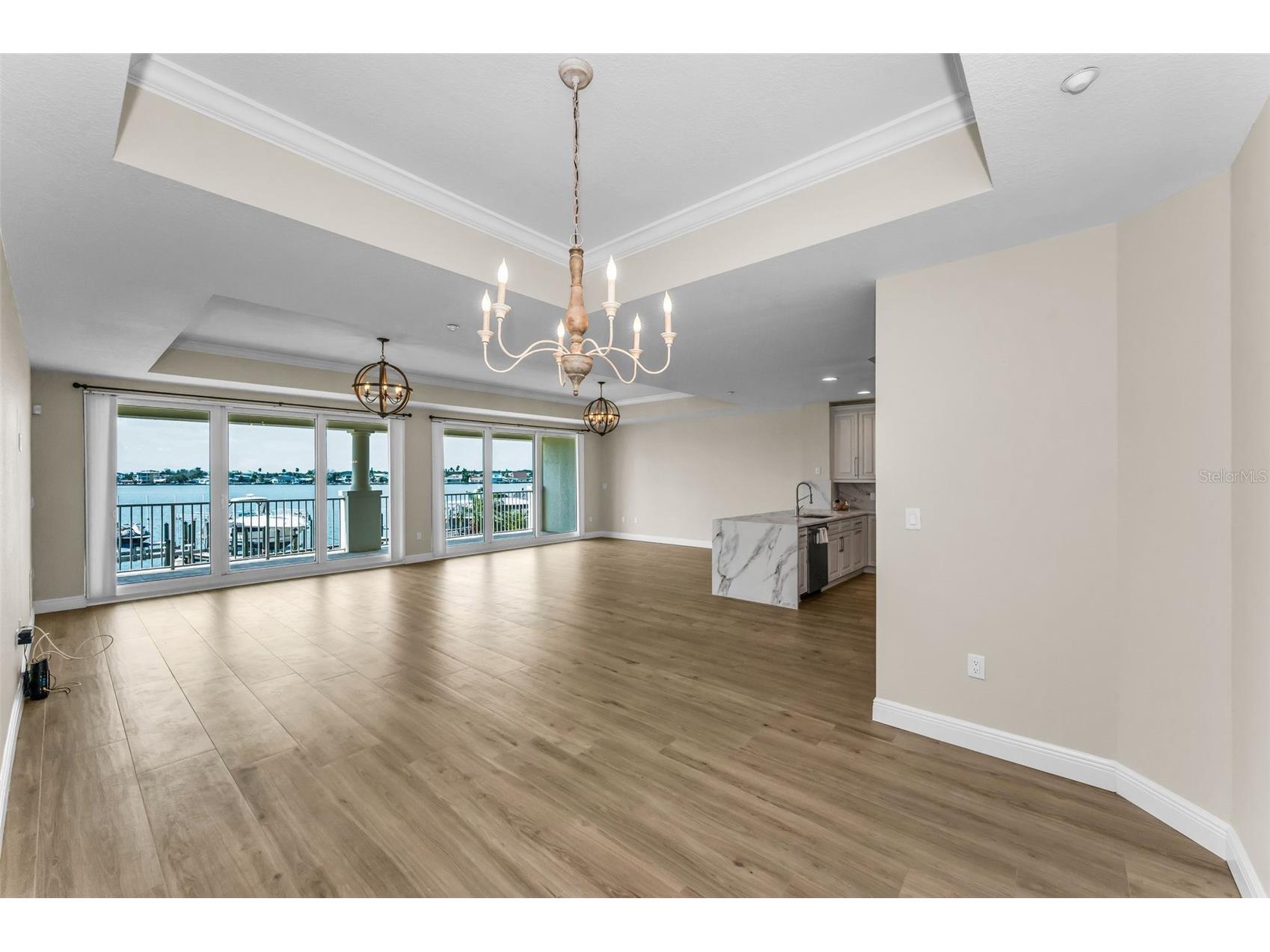17745 Gulf Boulevard #202 Redington Shores FL 33708 - INTRACOASTAL TB8415414 image4
