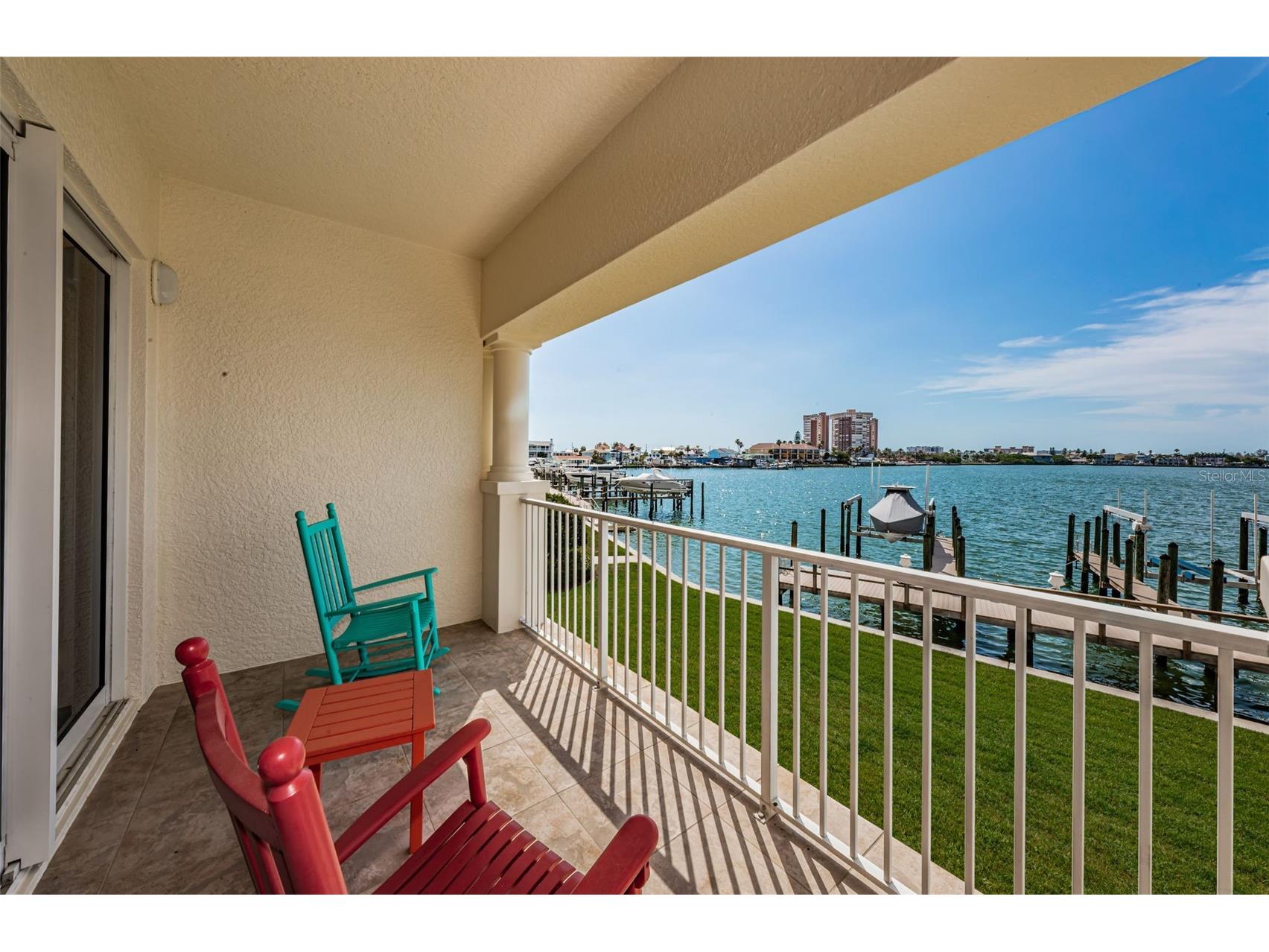 17745 Gulf Boulevard #202 Redington Shores FL 33708 - INTRACOASTAL TB8415414 image40