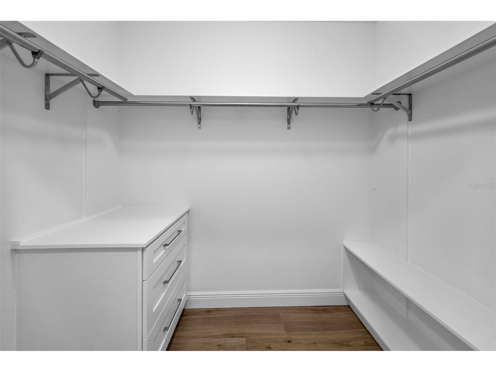 17745 Gulf Boulevard #202 Redington Shores FL 33708 - INTRACOASTAL TB8415414 image43