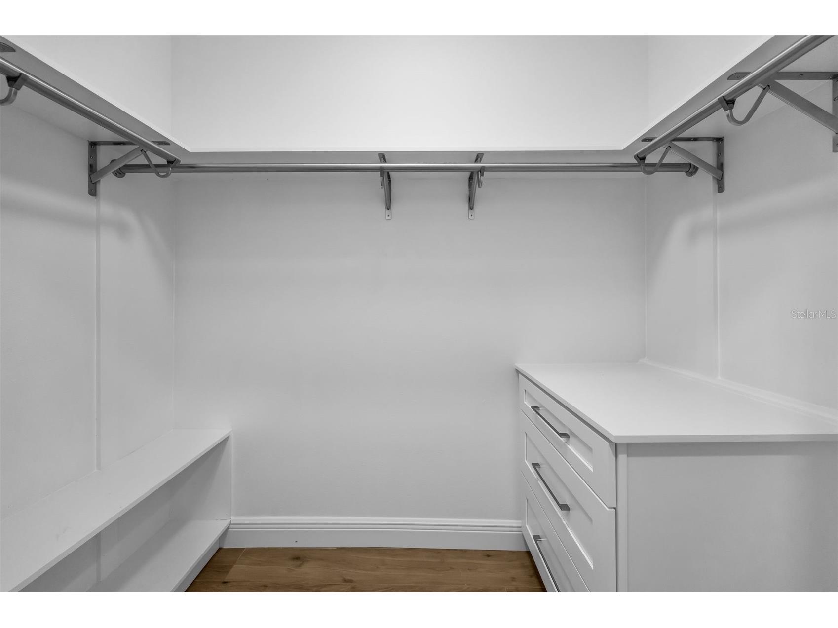 17745 Gulf Boulevard #202 Redington Shores FL 33708 - INTRACOASTAL TB8415414 image44