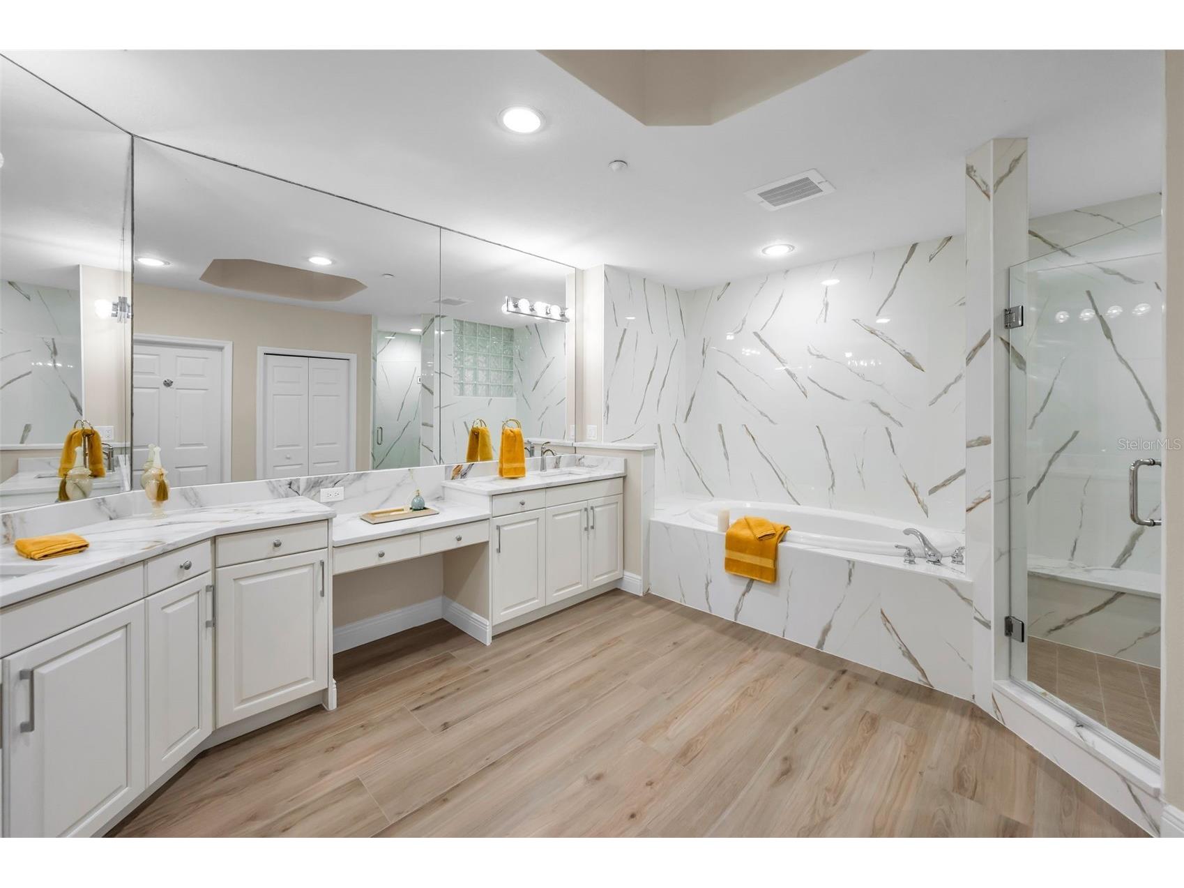 17745 Gulf Boulevard #202 Redington Shores FL 33708 - INTRACOASTAL TB8415414 image45