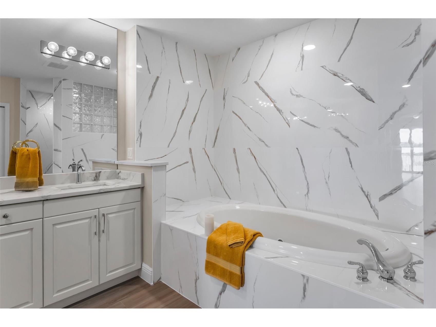 17745 Gulf Boulevard #202 Redington Shores FL 33708 - INTRACOASTAL TB8415414 image46