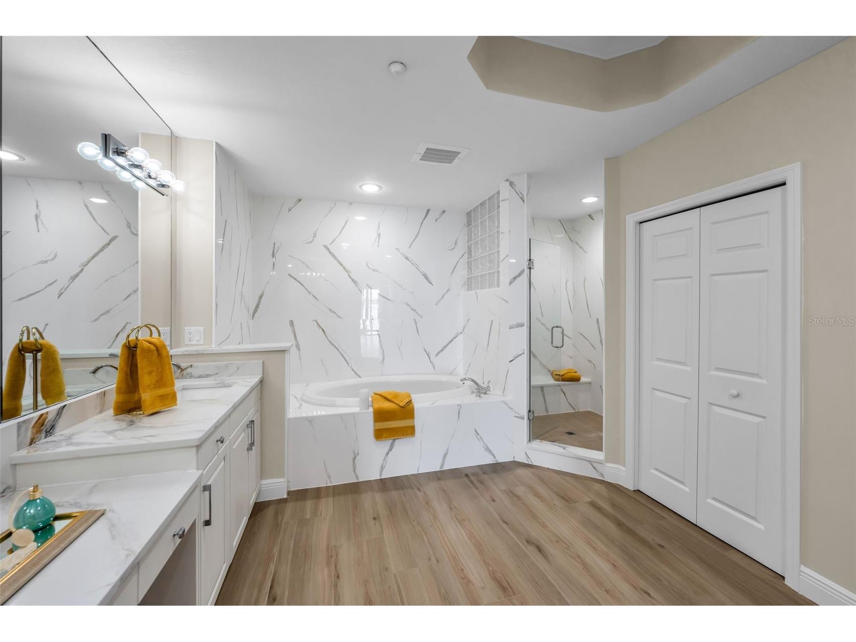 17745 Gulf Boulevard #202 Redington Shores FL 33708 - INTRACOASTAL TB8415414 image47