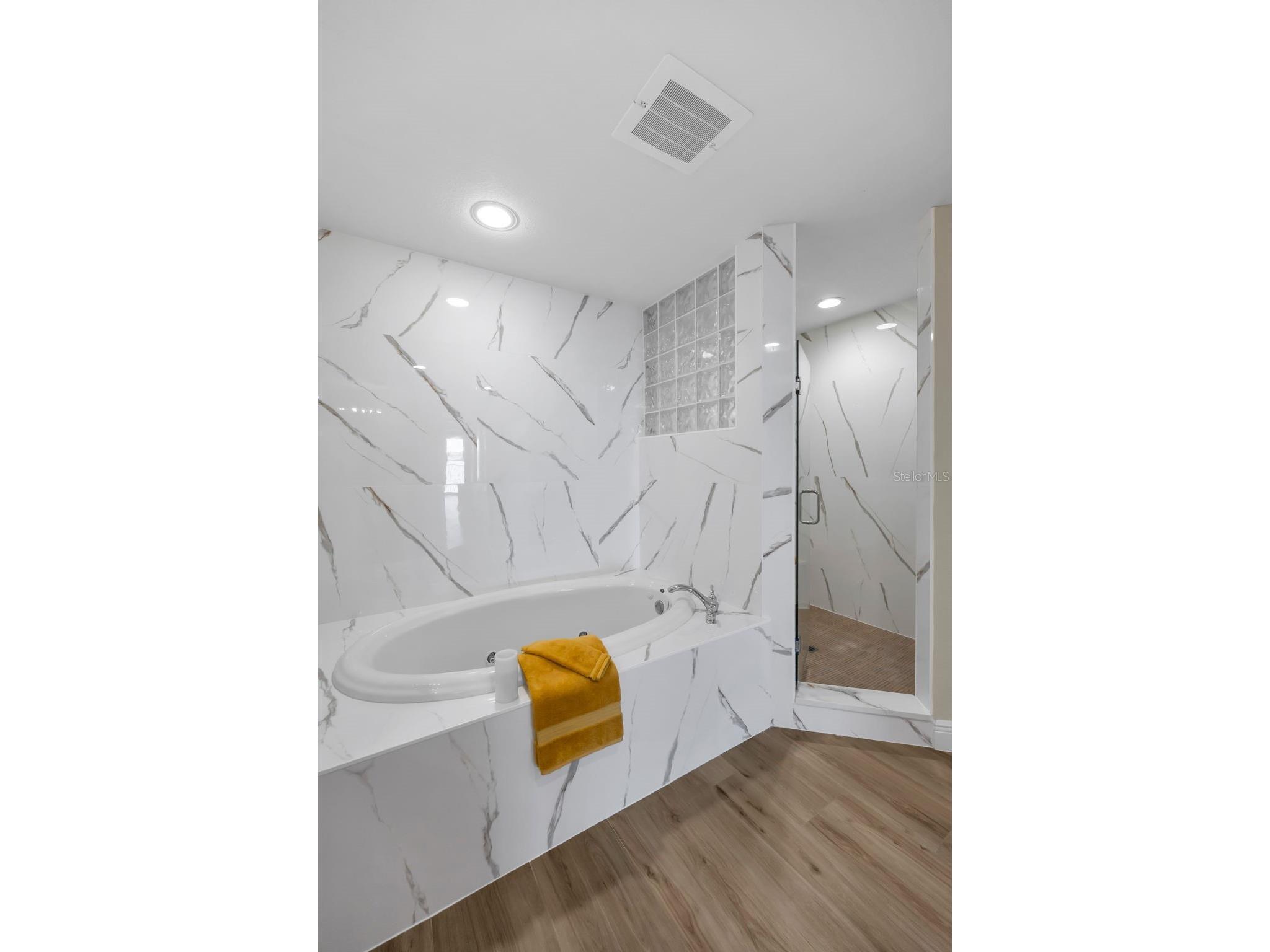 17745 Gulf Boulevard #202 Redington Shores FL 33708 - INTRACOASTAL TB8415414 image48