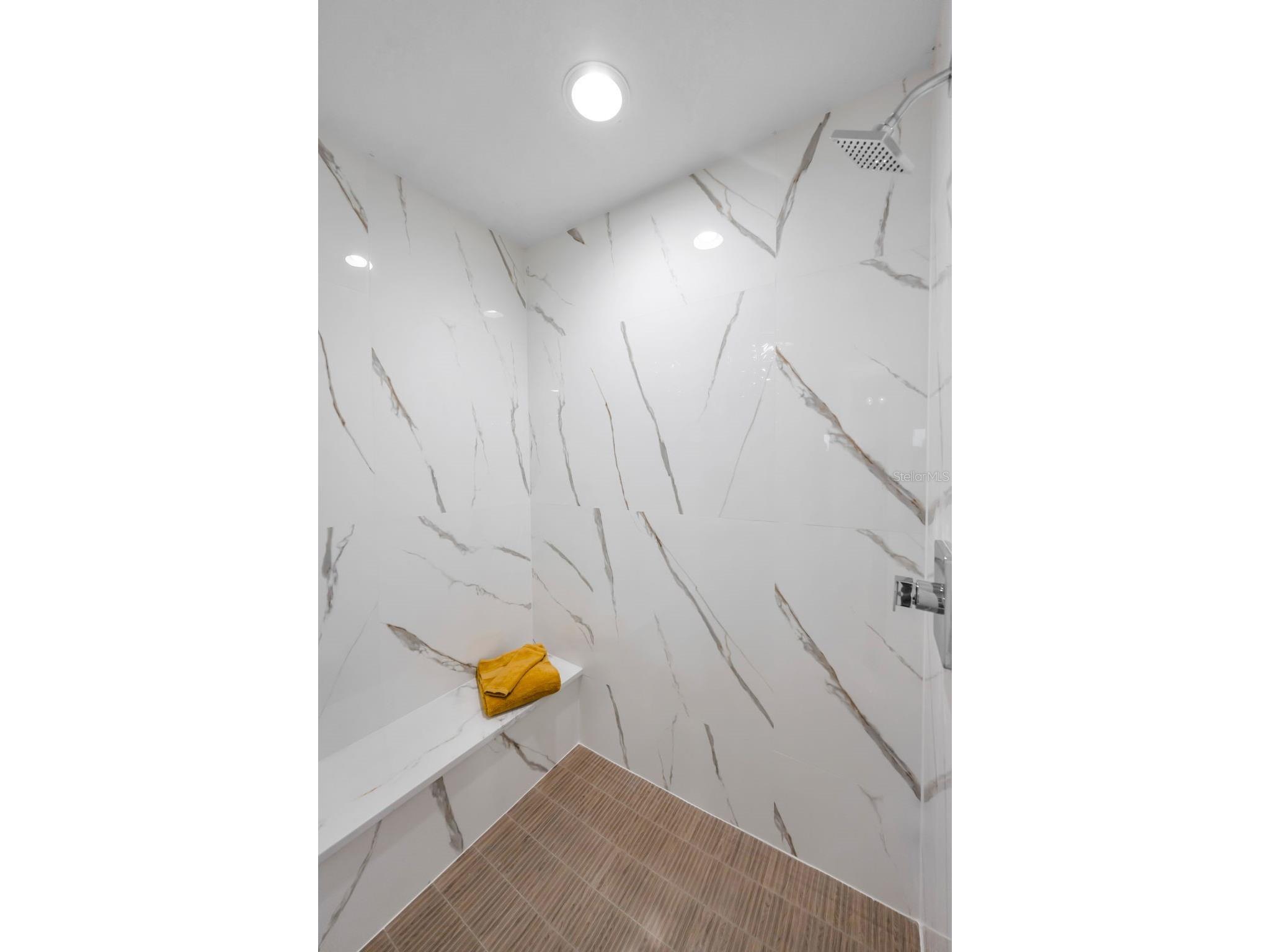 17745 Gulf Boulevard #202 Redington Shores FL 33708 - INTRACOASTAL TB8415414 image49