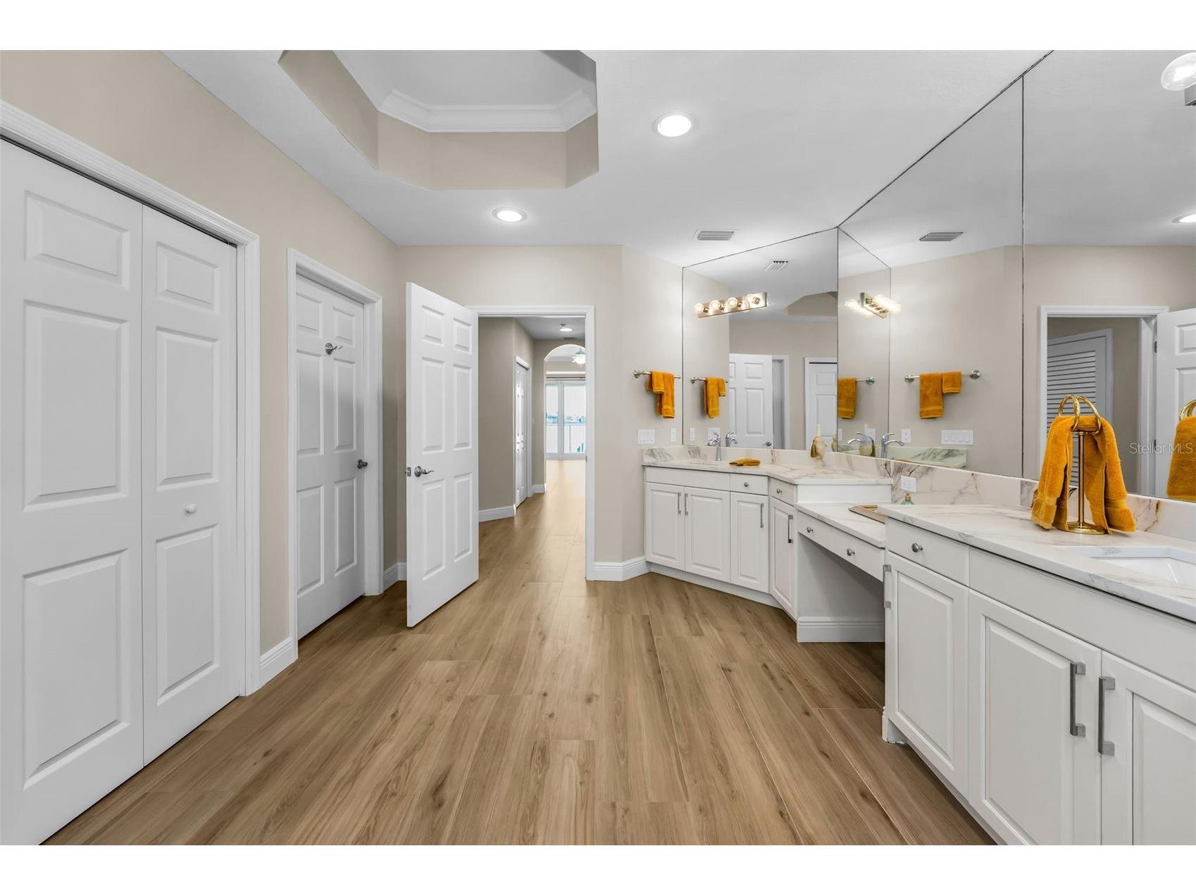 17745 Gulf Boulevard #202 Redington Shores FL 33708 - INTRACOASTAL TB8415414 image50