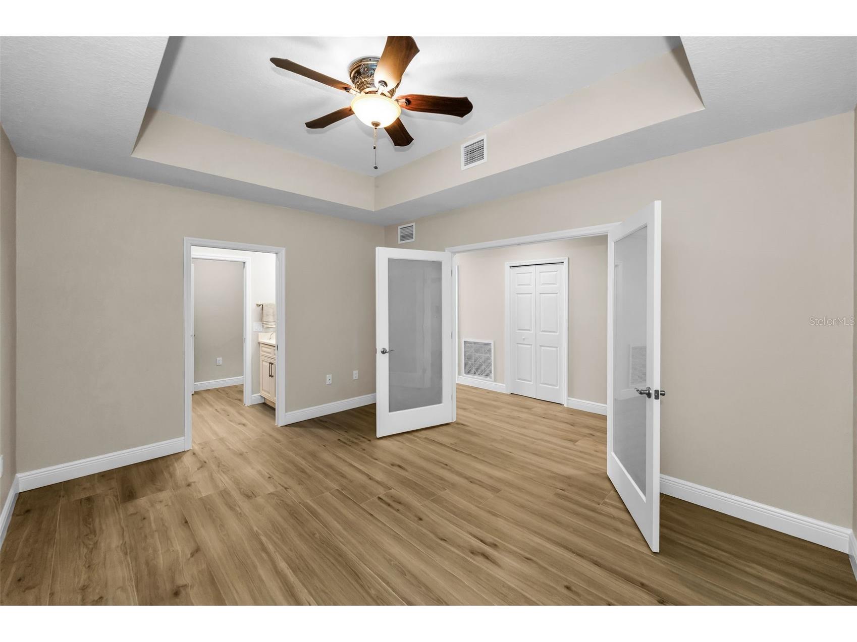 17745 Gulf Boulevard #202 Redington Shores FL 33708 - INTRACOASTAL TB8415414 image52