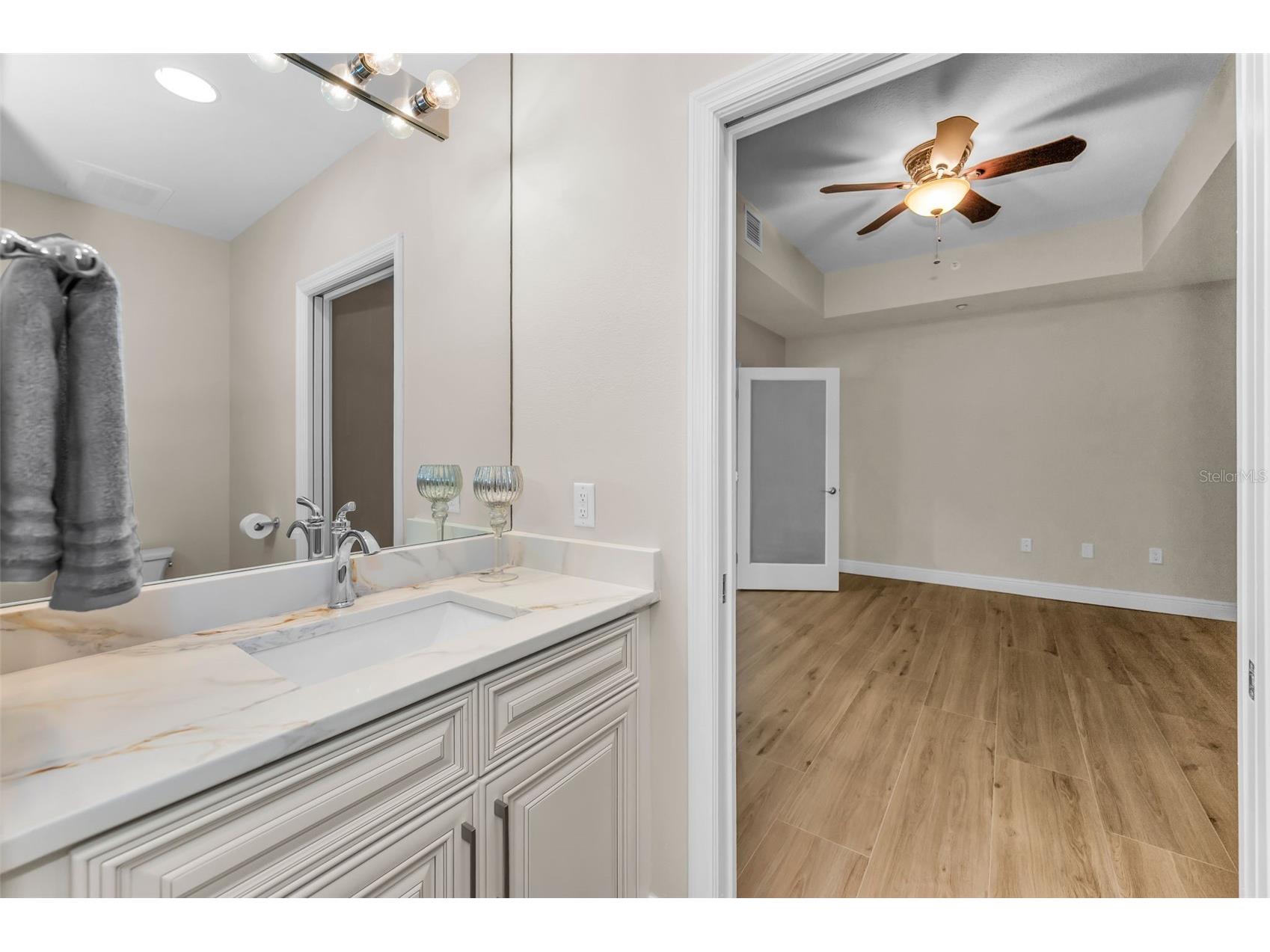 17745 Gulf Boulevard #202 Redington Shores FL 33708 - INTRACOASTAL TB8415414 image53